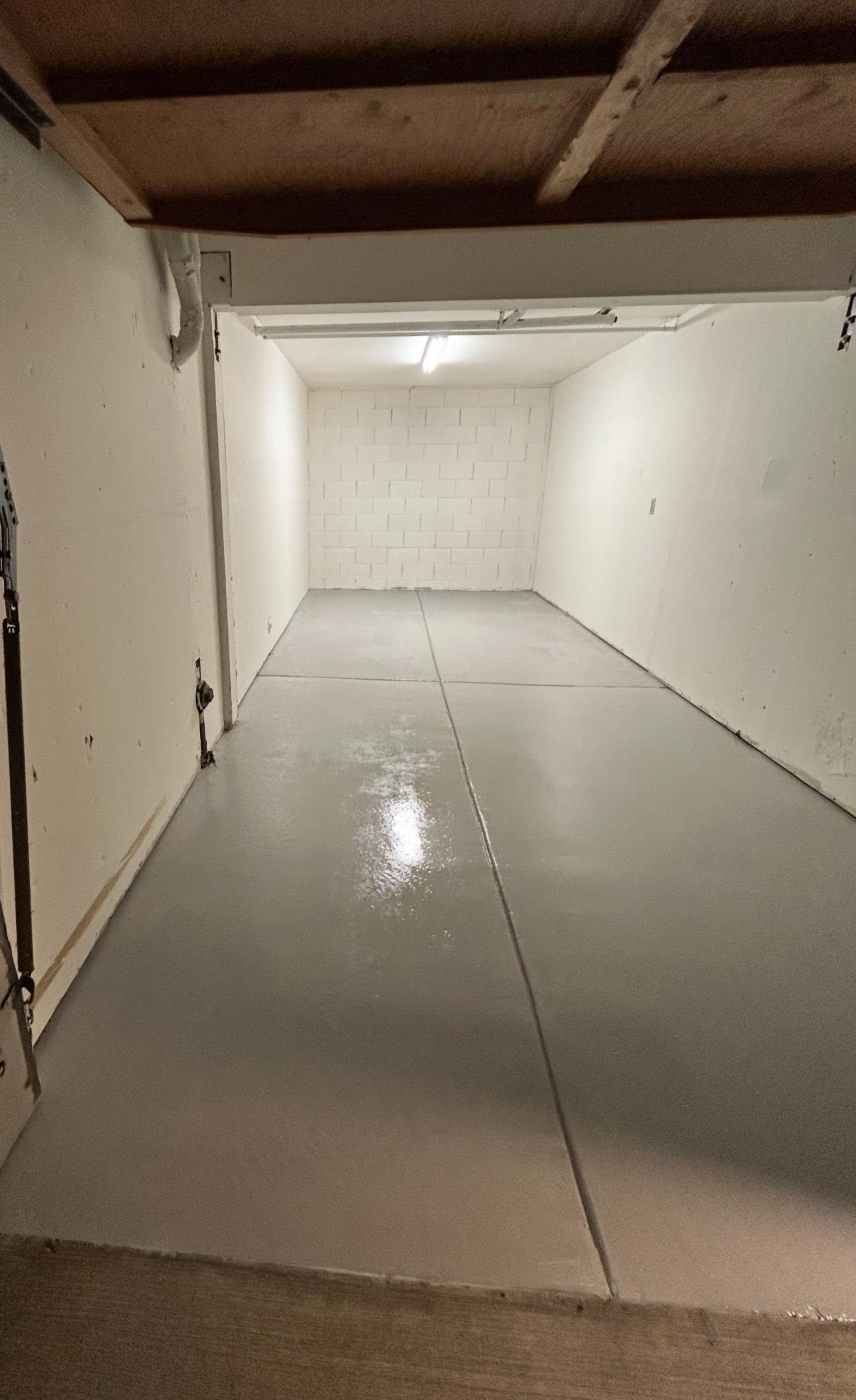 Photo #13: 41124084 Listing: Photo #13