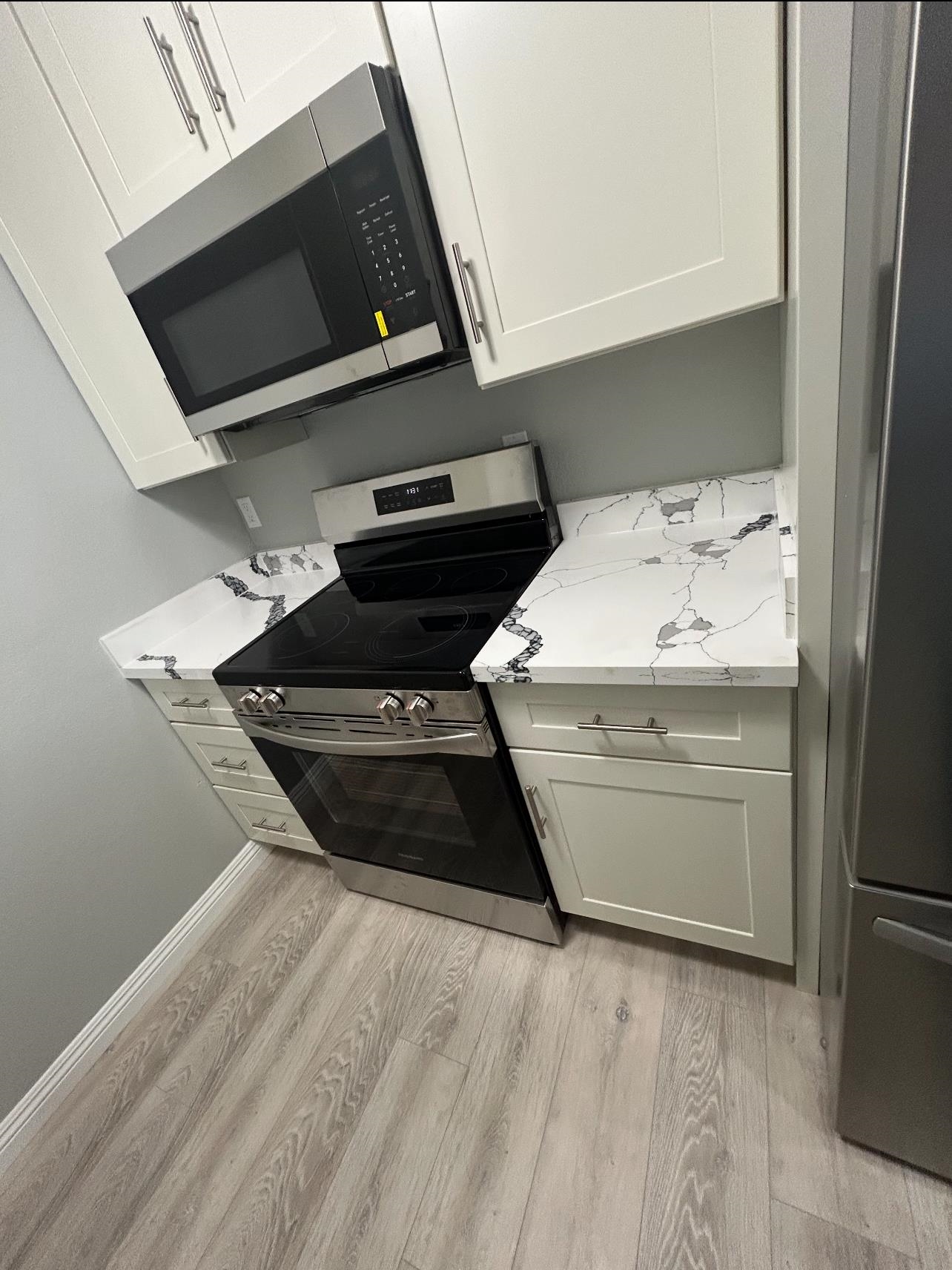 Photo #3: 41124084 Listing: Photo #3