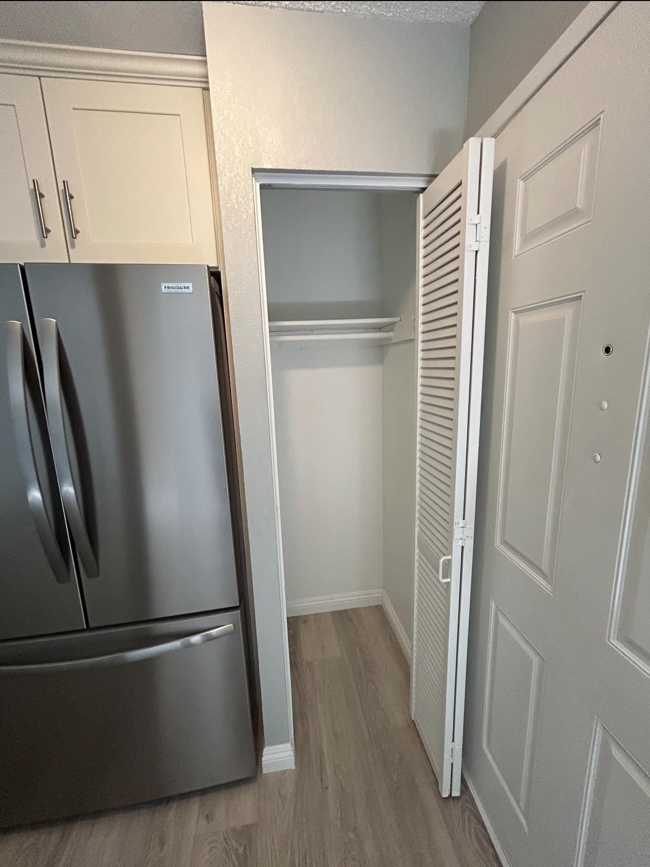 Photo #4: 41124084 Listing: Photo #4