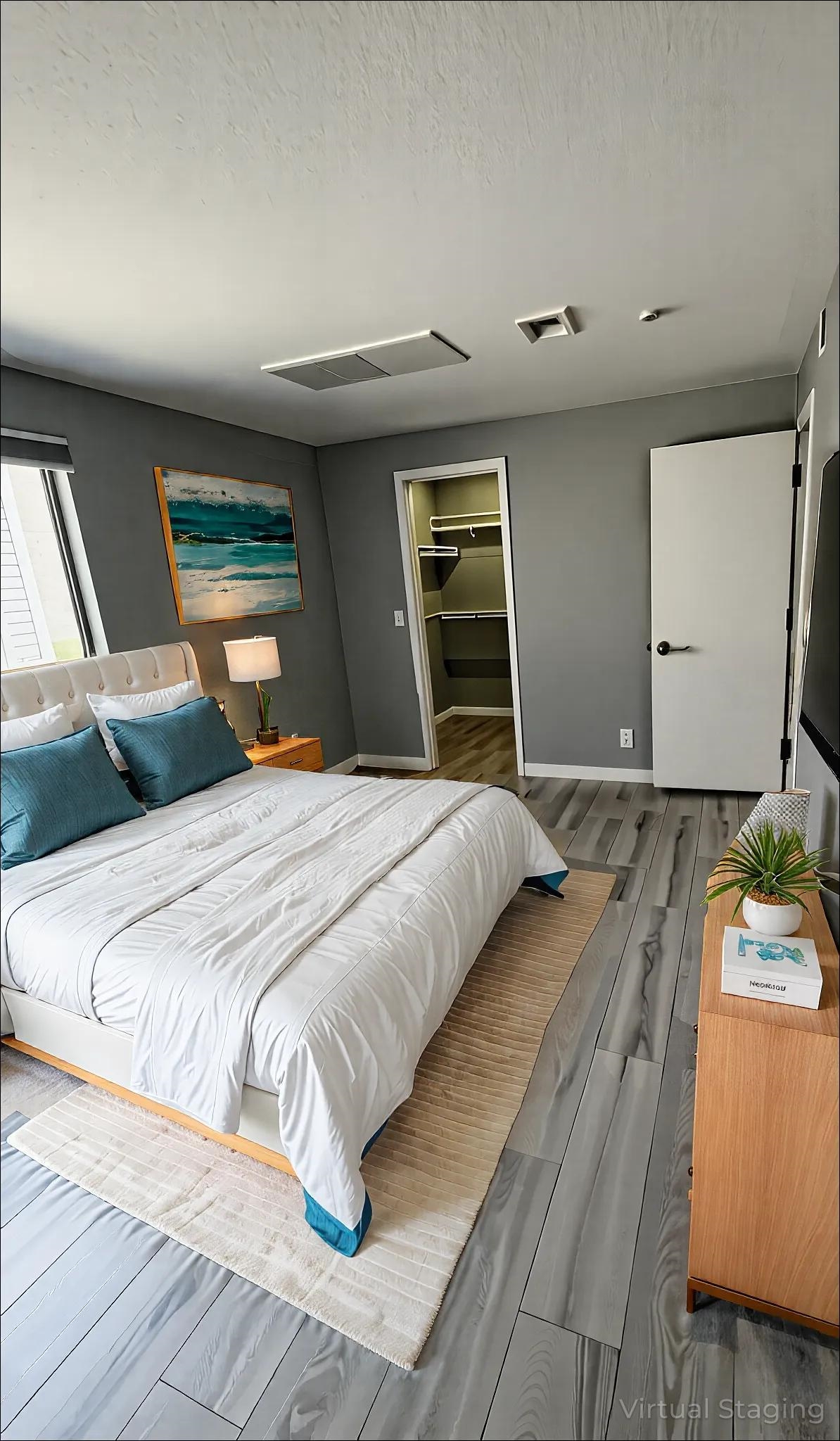 Photo #5: 41124084 Listing: Photo #5