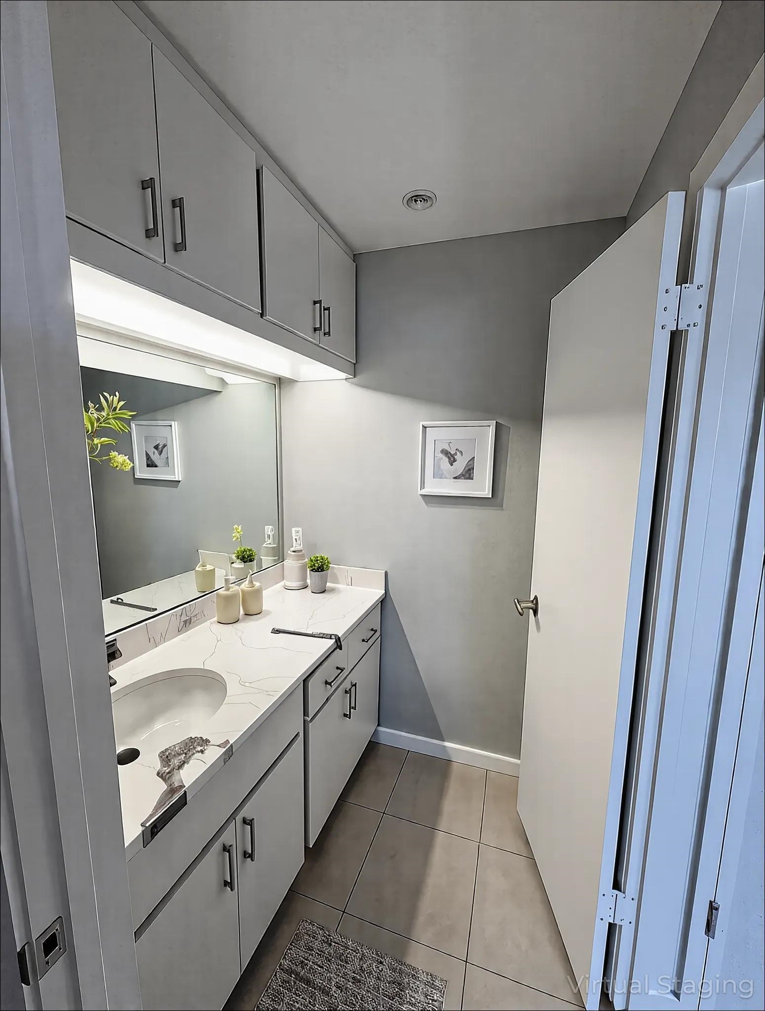 Photo #7: 41124084 Listing: Photo #7