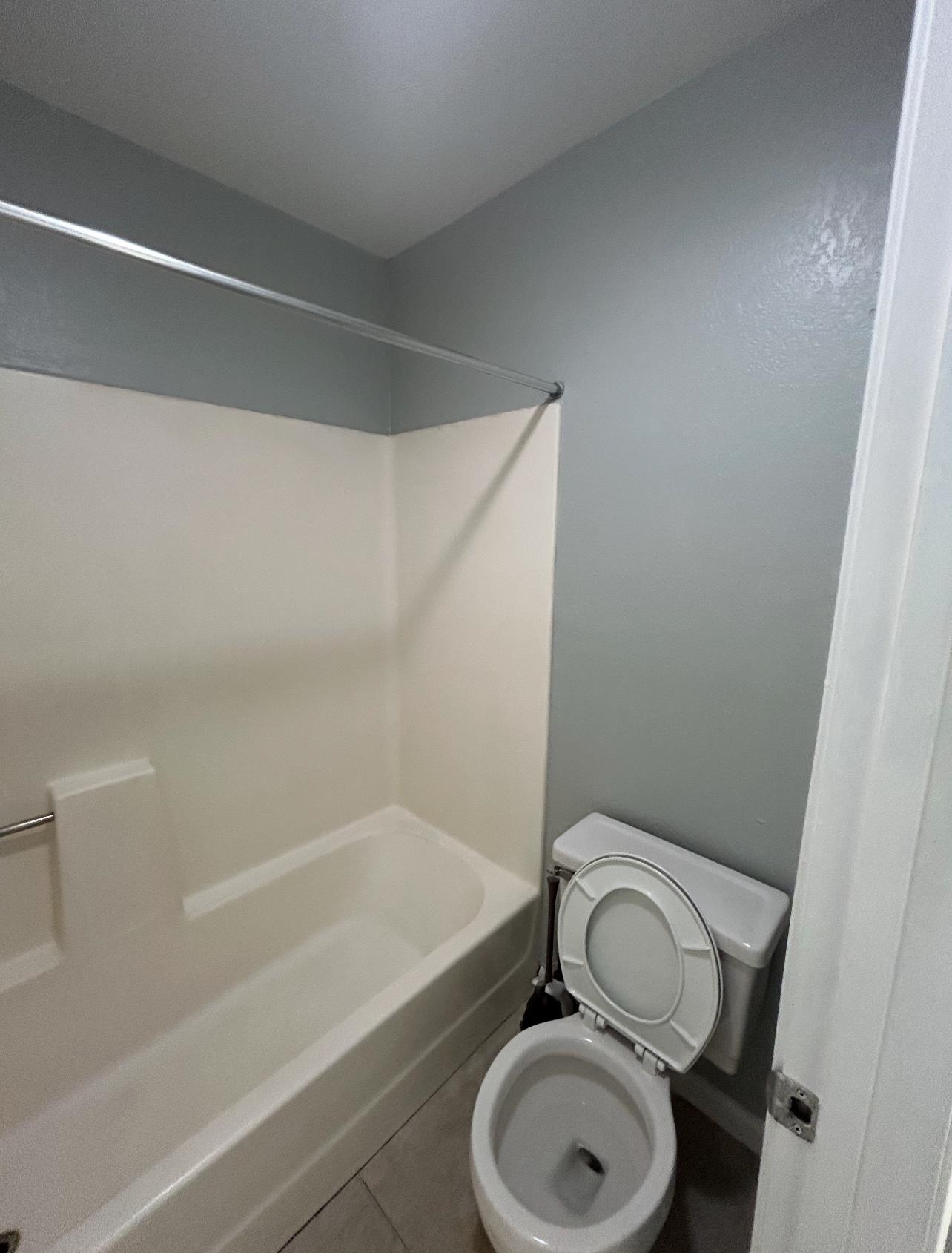 Photo #9: 41124084 Listing: Photo #9