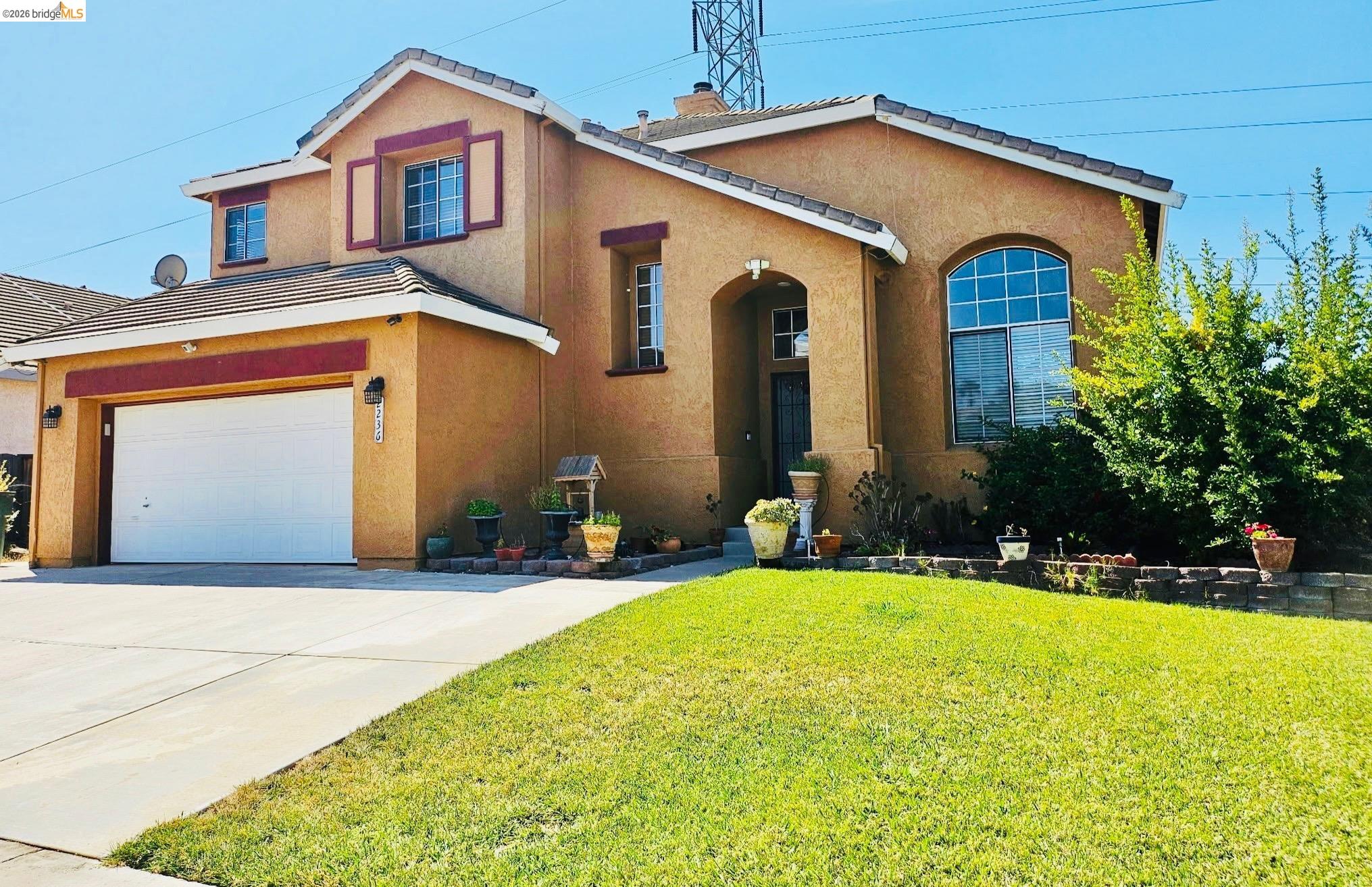 Front Image Thumbnail for EB41124085