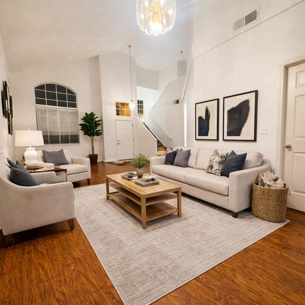 Detail Gallery Image 2 of 21 For 2236 Newport Ct, Discovery Bay,  CA 94505 - 4 Beds | 2/1 Baths