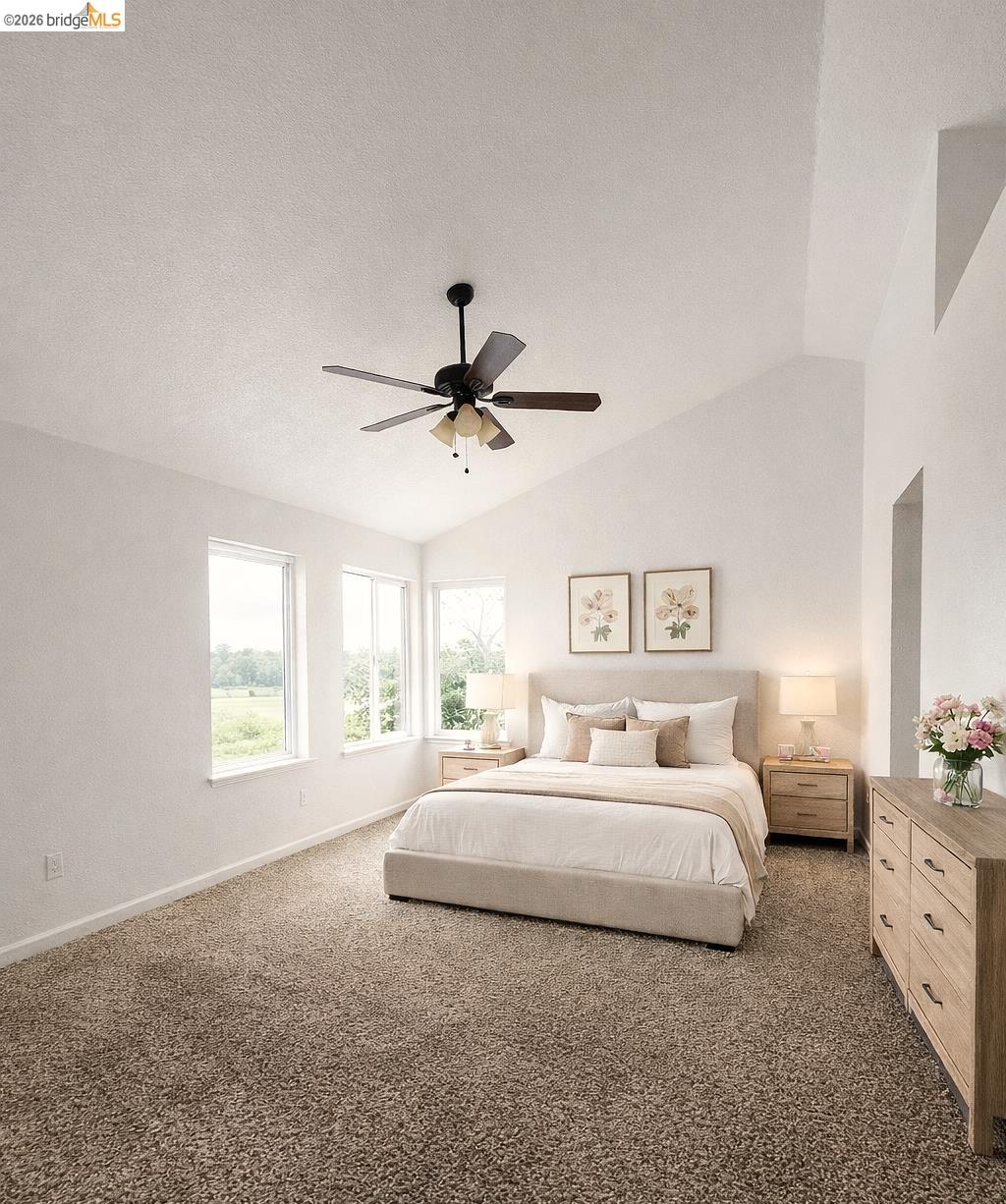 Detail Gallery Image 12 of 28 For 2236 Newport Ct, Discovery Bay,  CA 94505 - 4 Beds | 2/1 Baths