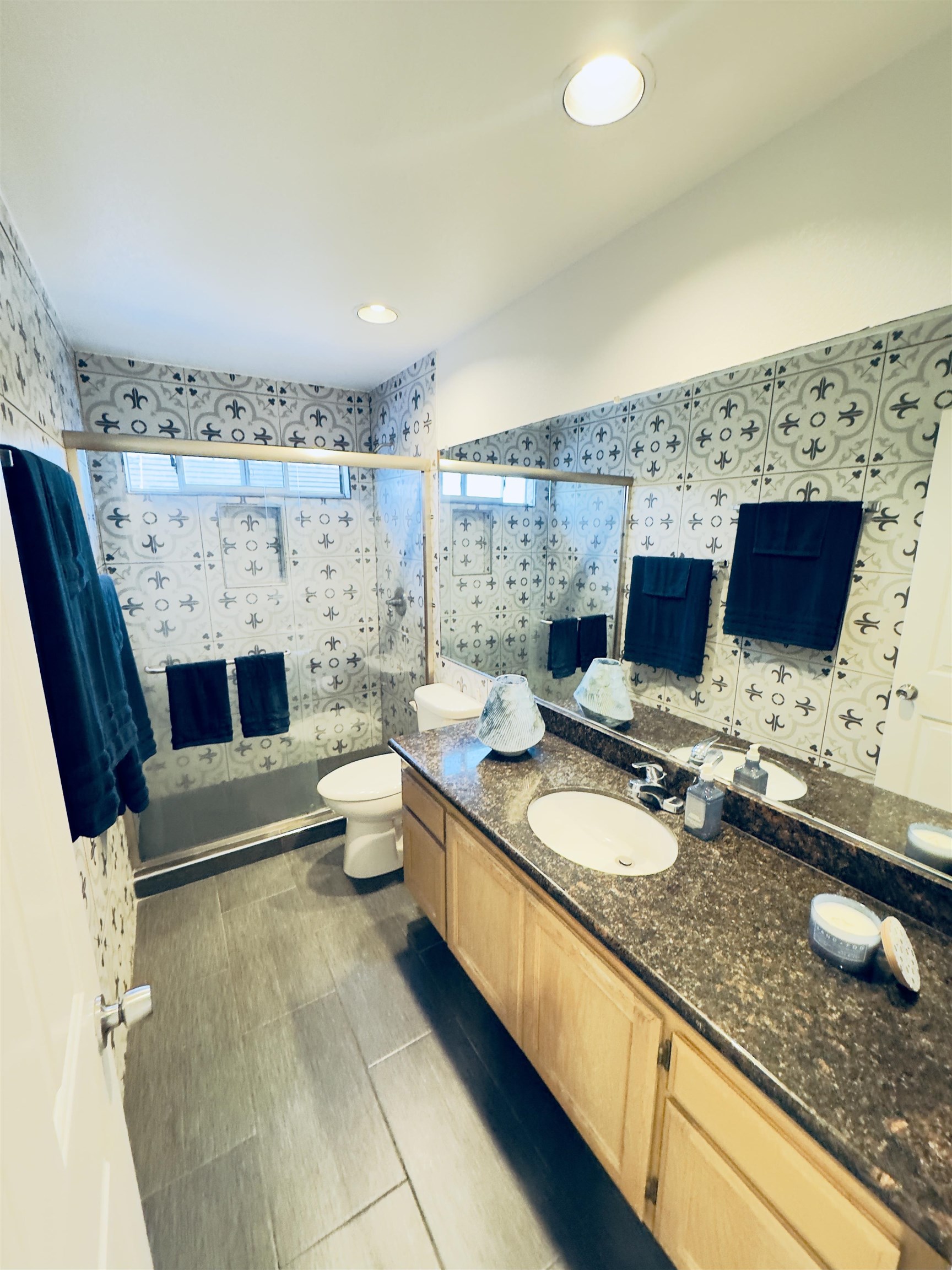 Detail Gallery Image 16 of 21 For 2236 Newport Ct, Discovery Bay,  CA 94505 - 4 Beds | 2/1 Baths