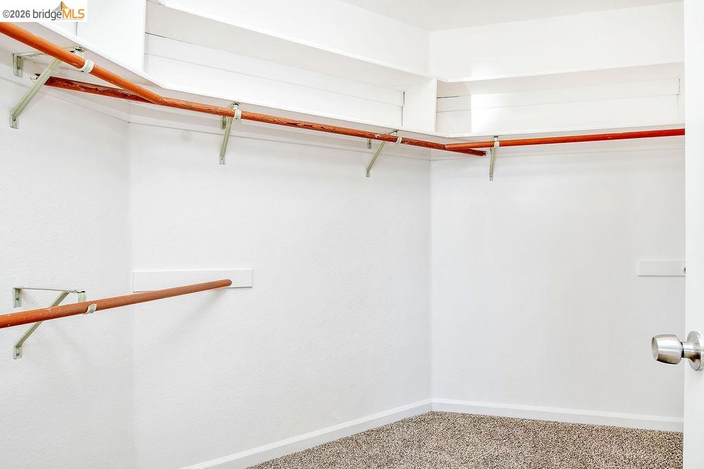 Detail Gallery Image 17 of 28 For 2236 Newport Ct, Discovery Bay,  CA 94505 - 4 Beds | 2/1 Baths