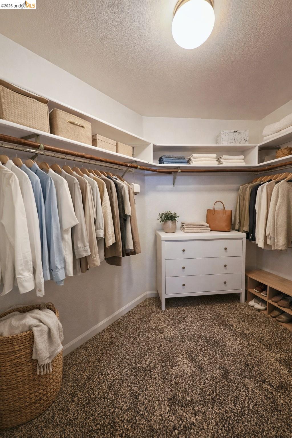 Detail Gallery Image 17 of 29 For 2236 Newport Ct, Discovery Bay,  CA 94505 - 4 Beds | 2/1 Baths