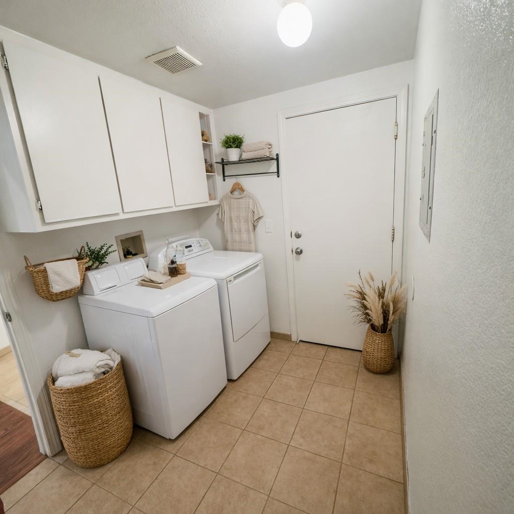 Detail Gallery Image 18 of 21 For 2236 Newport Ct, Discovery Bay,  CA 94505 - 4 Beds | 2/1 Baths