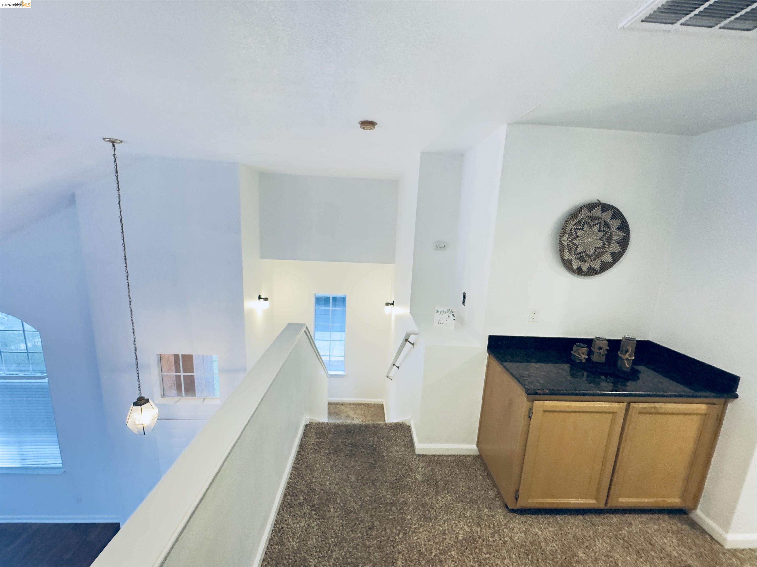 Detail Gallery Image 18 of 28 For 2236 Newport Ct, Discovery Bay,  CA 94505 - 4 Beds | 2/1 Baths