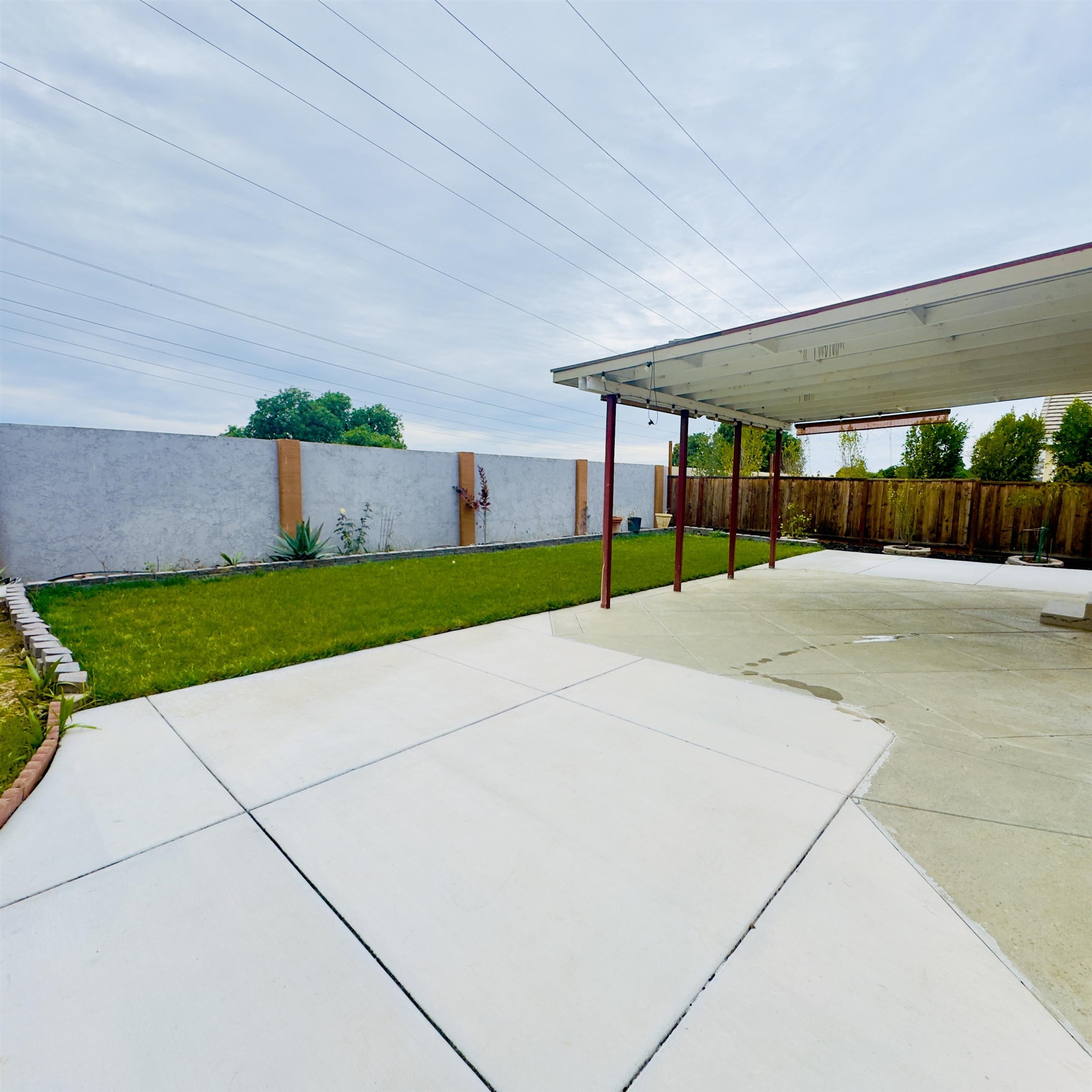 Detail Gallery Image 20 of 21 For 2236 Newport Ct, Discovery Bay,  CA 94505 - 4 Beds | 2/1 Baths