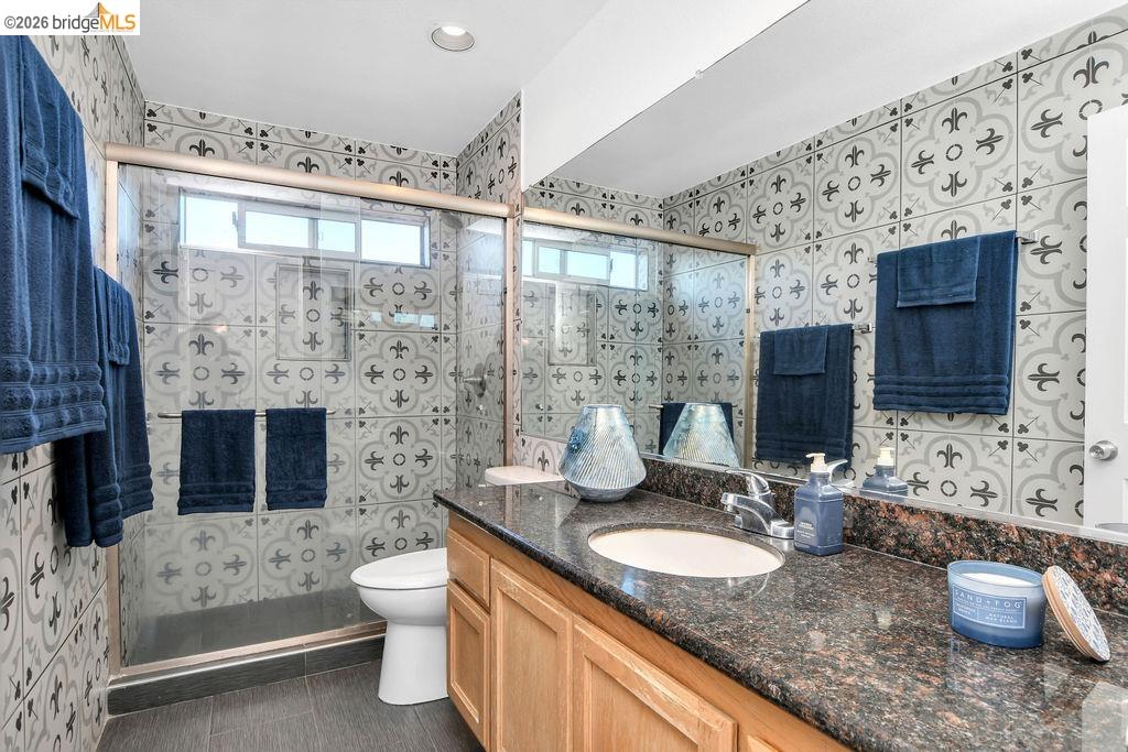 Detail Gallery Image 20 of 29 For 2236 Newport Ct, Discovery Bay,  CA 94505 - 4 Beds | 2/1 Baths