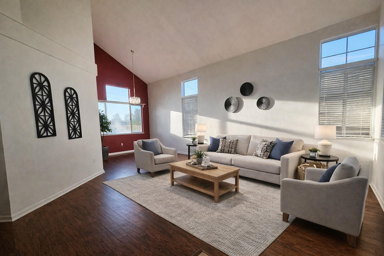 Detail Gallery Image 3 of 21 For 2236 Newport Ct, Discovery Bay,  CA 94505 - 4 Beds | 2/1 Baths