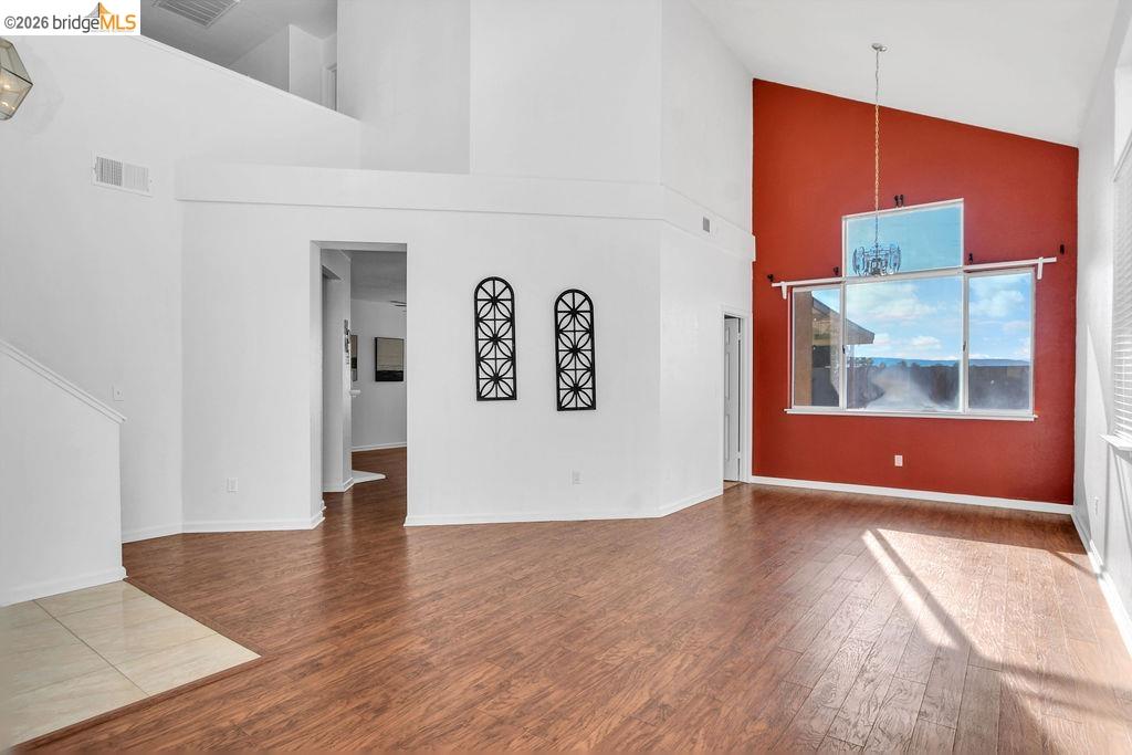 Detail Gallery Image 3 of 28 For 2236 Newport Ct, Discovery Bay,  CA 94505 - 4 Beds | 2/1 Baths