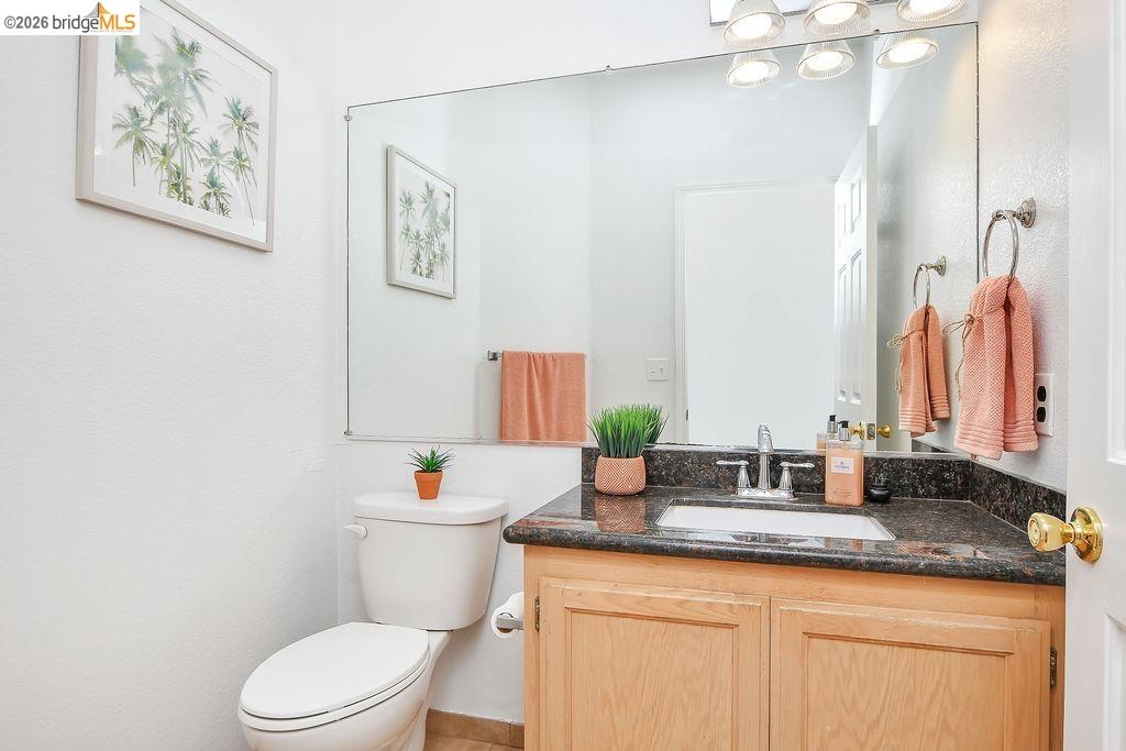 Detail Gallery Image 21 of 28 For 2236 Newport Ct, Discovery Bay,  CA 94505 - 4 Beds | 2/1 Baths