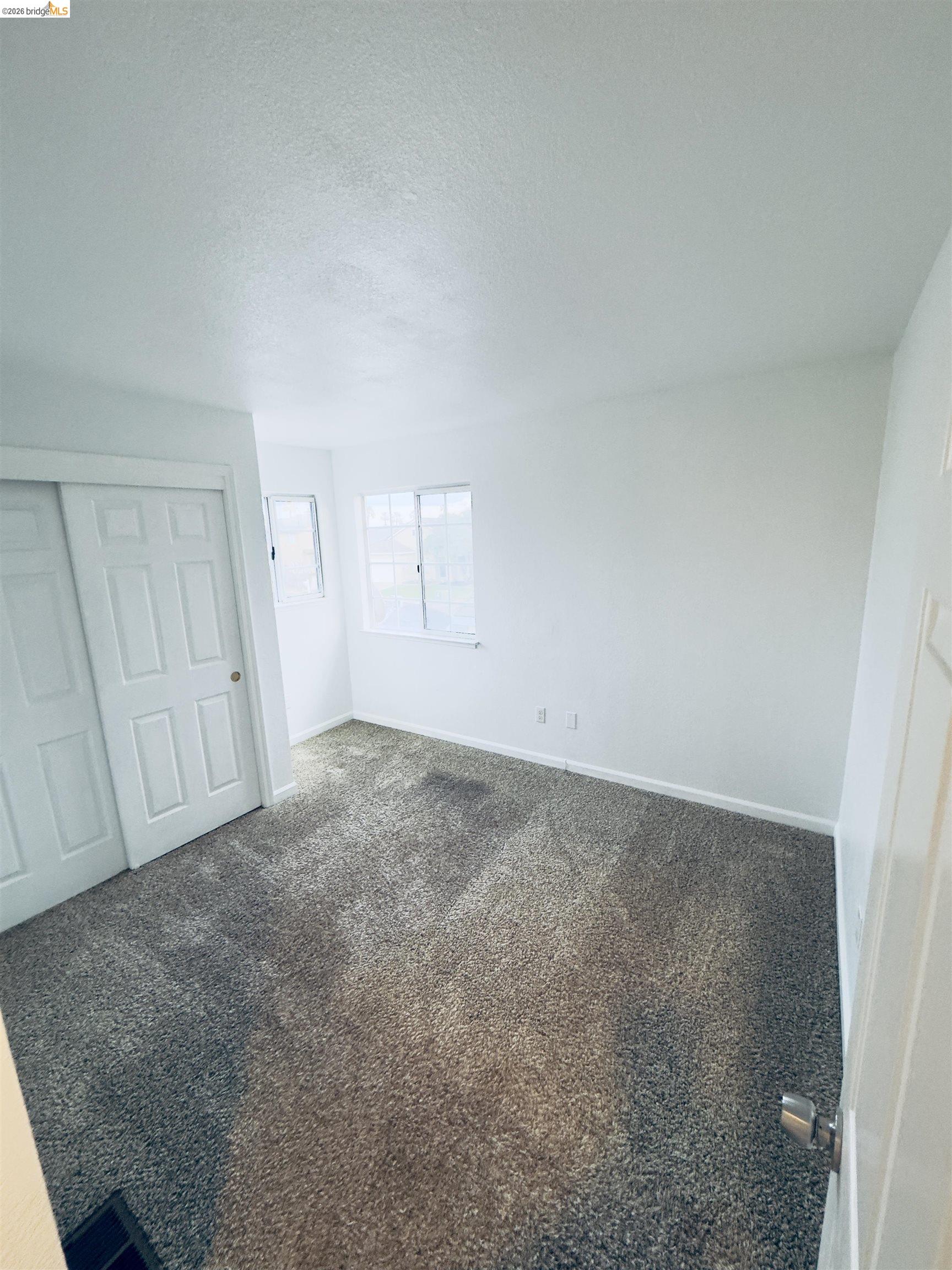 Detail Gallery Image 24 of 29 For 2236 Newport Ct, Discovery Bay,  CA 94505 - 4 Beds | 2/1 Baths