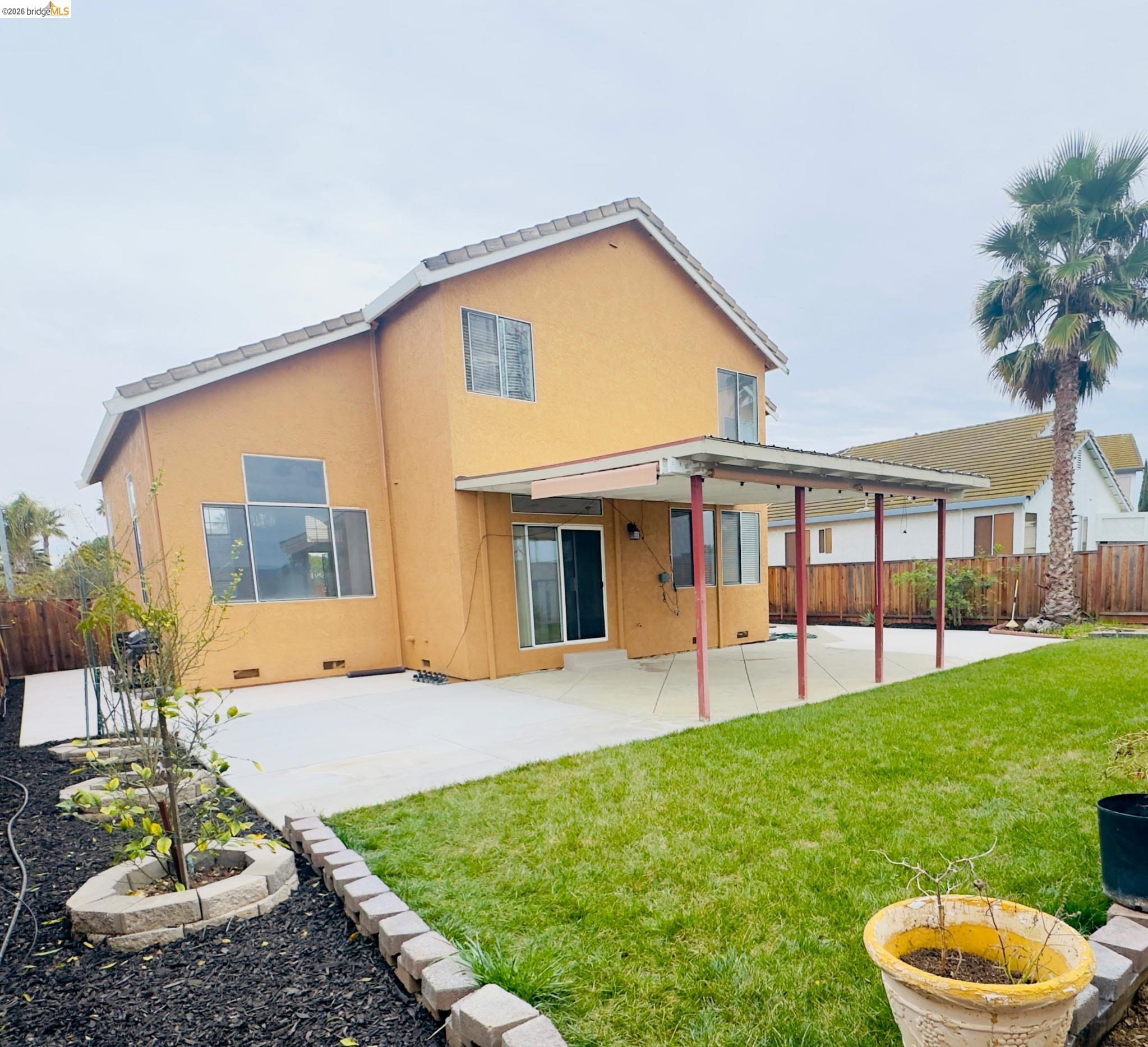 Detail Gallery Image 25 of 28 For 2236 Newport Ct, Discovery Bay,  CA 94505 - 4 Beds | 2/1 Baths