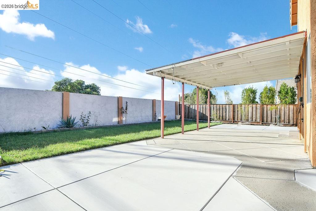 Detail Gallery Image 27 of 29 For 2236 Newport Ct, Discovery Bay,  CA 94505 - 4 Beds | 2/1 Baths