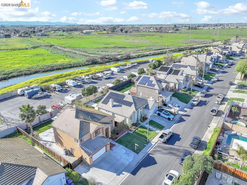 Detail Gallery Image 28 of 28 For 2236 Newport Ct, Discovery Bay,  CA 94505 - 4 Beds | 2/1 Baths