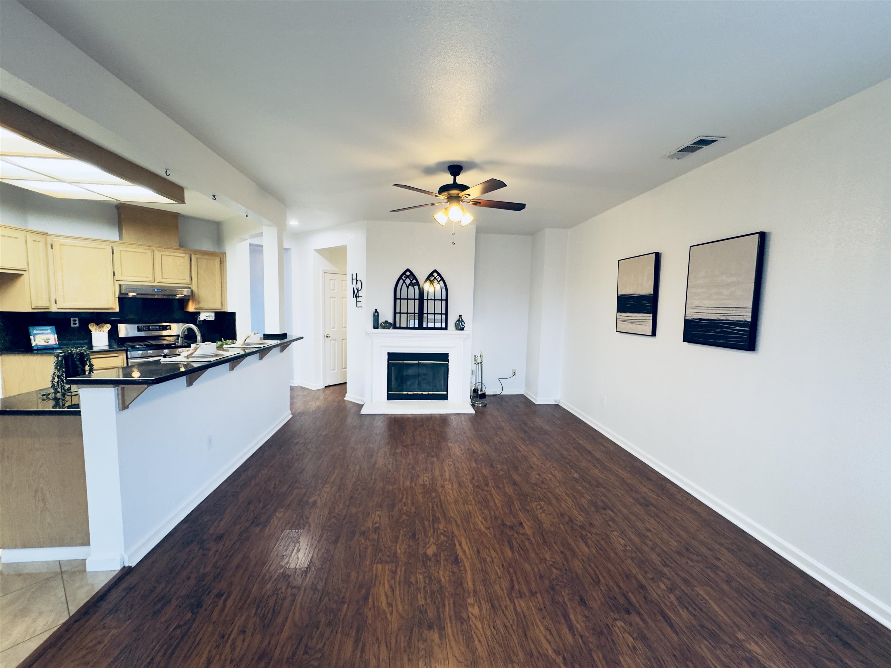 Detail Gallery Image 6 of 21 For 2236 Newport Ct, Discovery Bay,  CA 94505 - 4 Beds | 2/1 Baths