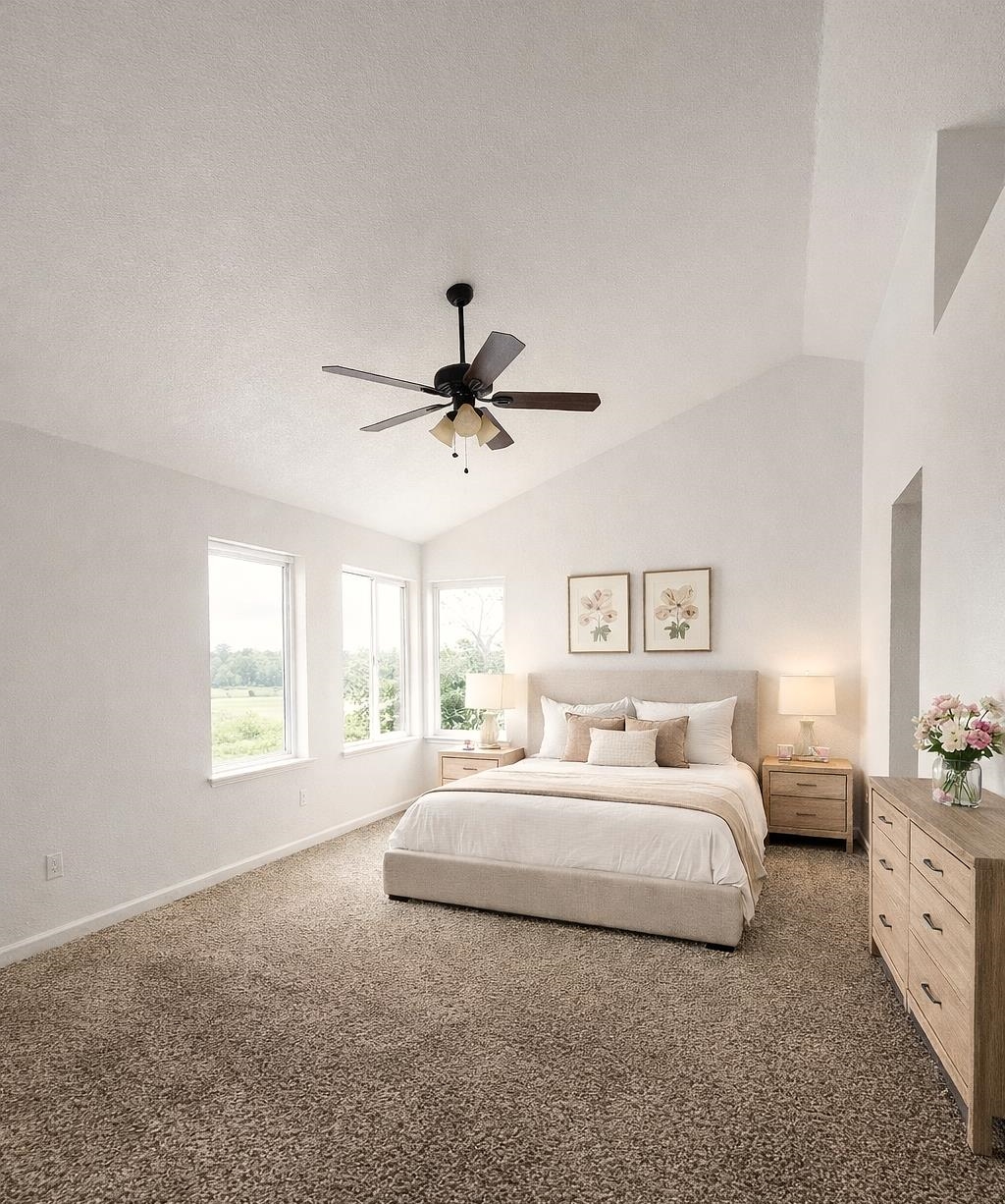 Detail Gallery Image 8 of 21 For 2236 Newport Ct, Discovery Bay,  CA 94505 - 4 Beds | 2/1 Baths