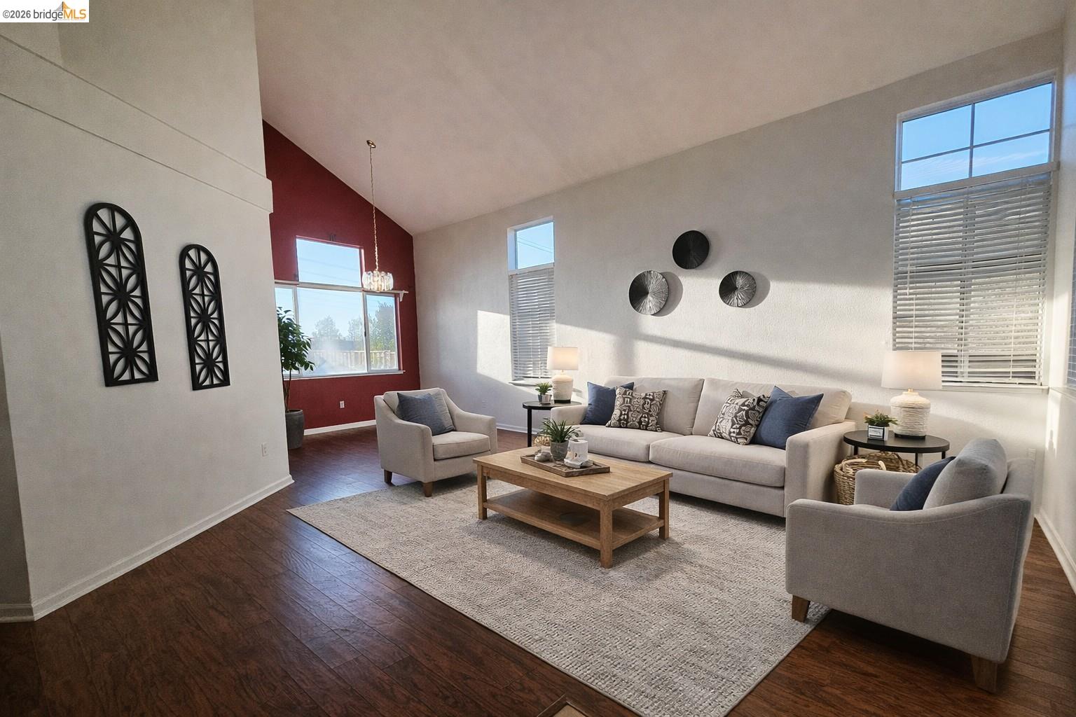 Detail Gallery Image 8 of 28 For 2236 Newport Ct, Discovery Bay,  CA 94505 - 4 Beds | 2/1 Baths