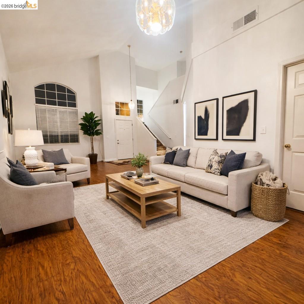 Detail Gallery Image 10 of 29 For 2236 Newport Ct, Discovery Bay,  CA 94505 - 4 Beds | 2/1 Baths