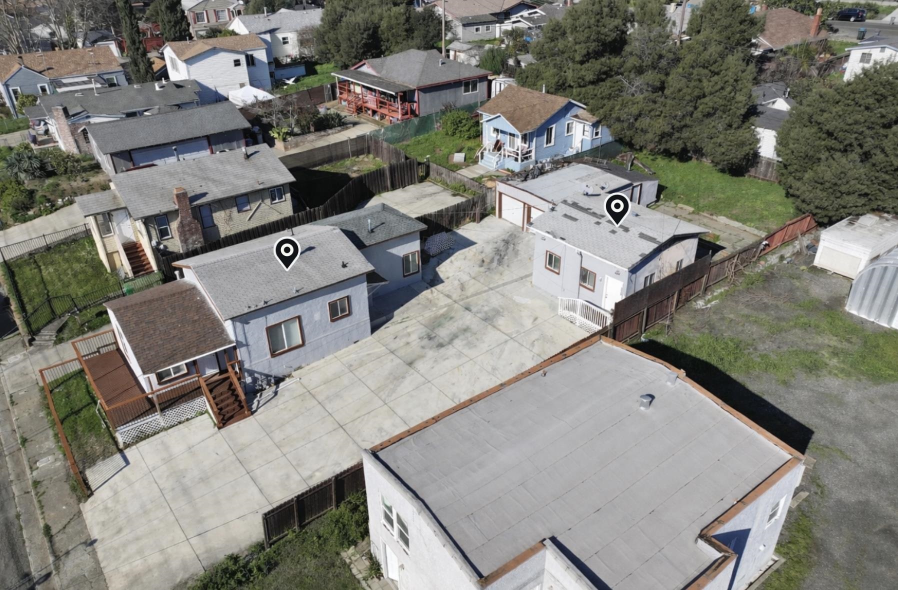 Detail Gallery Image 14 of 26 For 324 Idora Ave, Vallejo,  CA 94591 - – Beds | – Baths