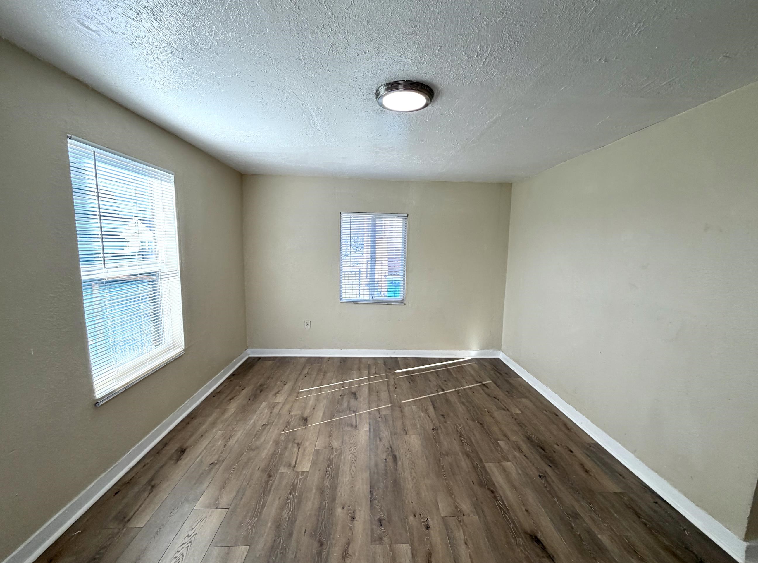 Detail Gallery Image 17 of 26 For 324 Idora Ave, Vallejo,  CA 94591 - – Beds | – Baths