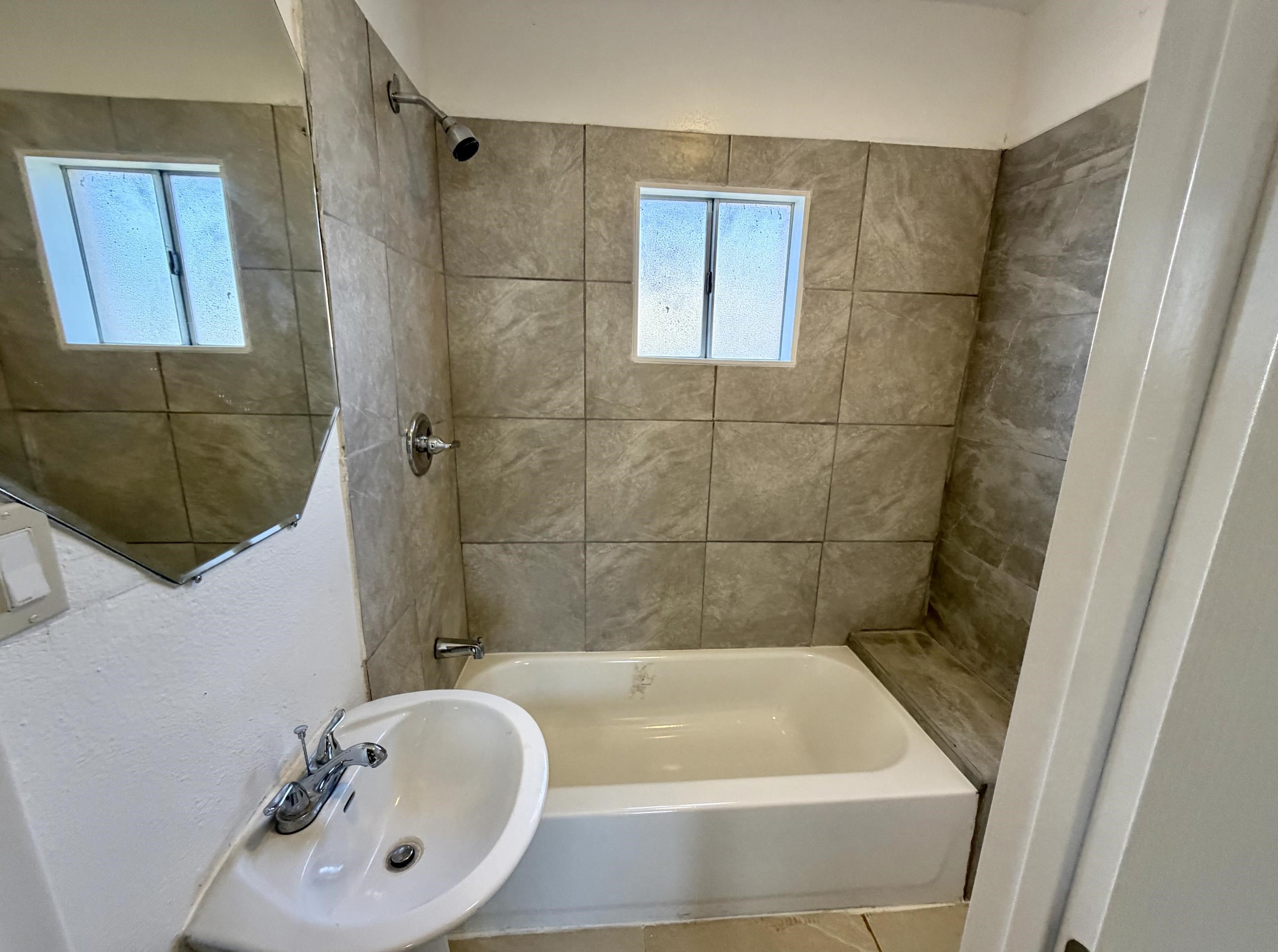 Detail Gallery Image 19 of 26 For 324 Idora Ave, Vallejo,  CA 94591 - – Beds | – Baths