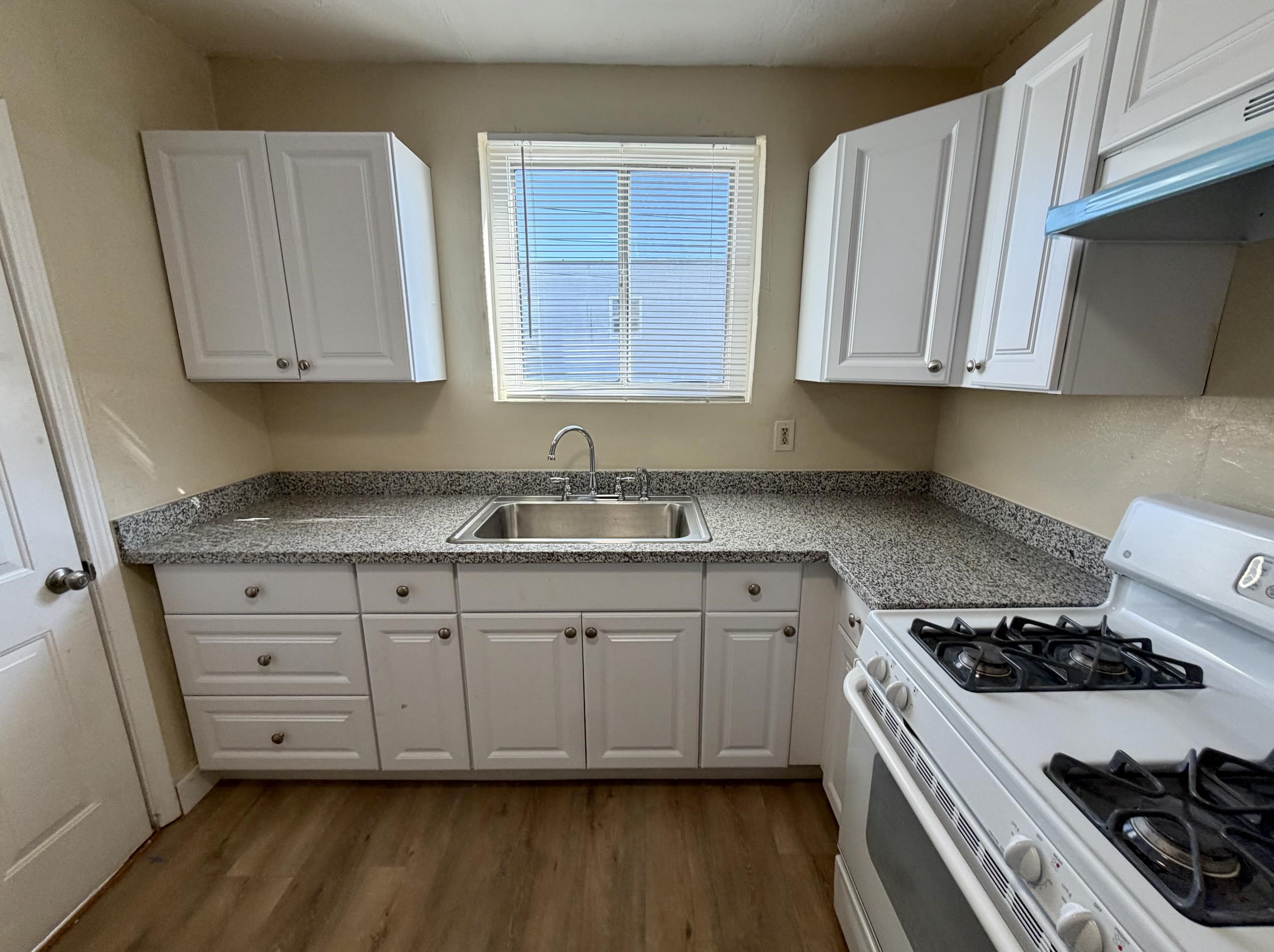 Detail Gallery Image 20 of 26 For 324 Idora Ave, Vallejo,  CA 94591 - – Beds | – Baths