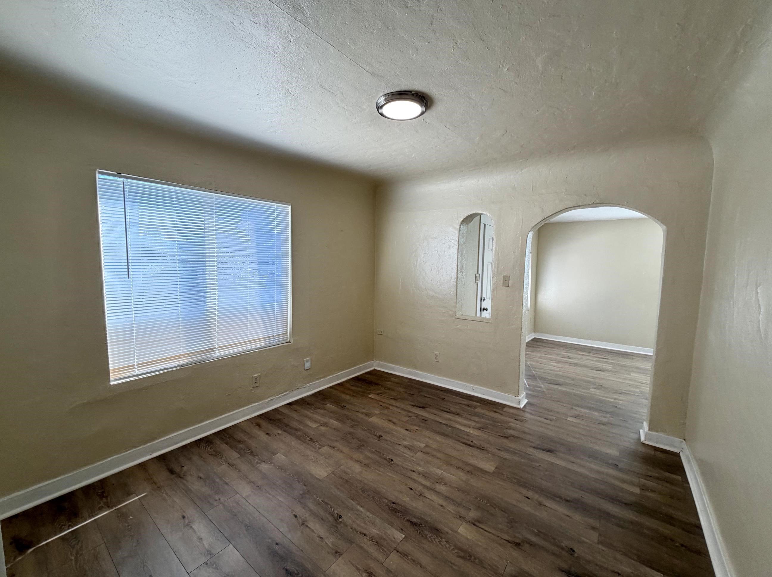 Detail Gallery Image 21 of 26 For 324 Idora Ave, Vallejo,  CA 94591 - – Beds | – Baths