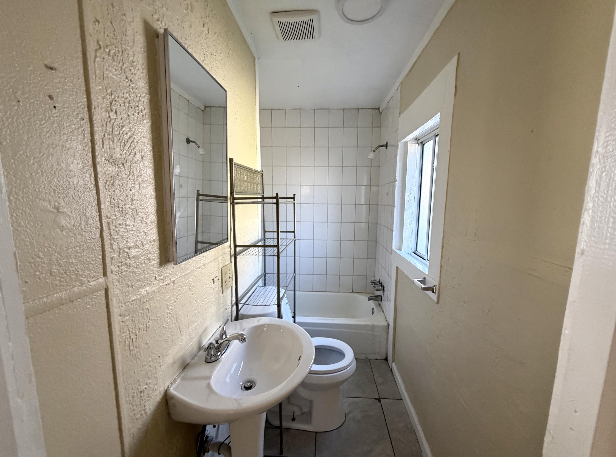 Detail Gallery Image 23 of 26 For 324 Idora Ave, Vallejo,  CA 94591 - – Beds | – Baths