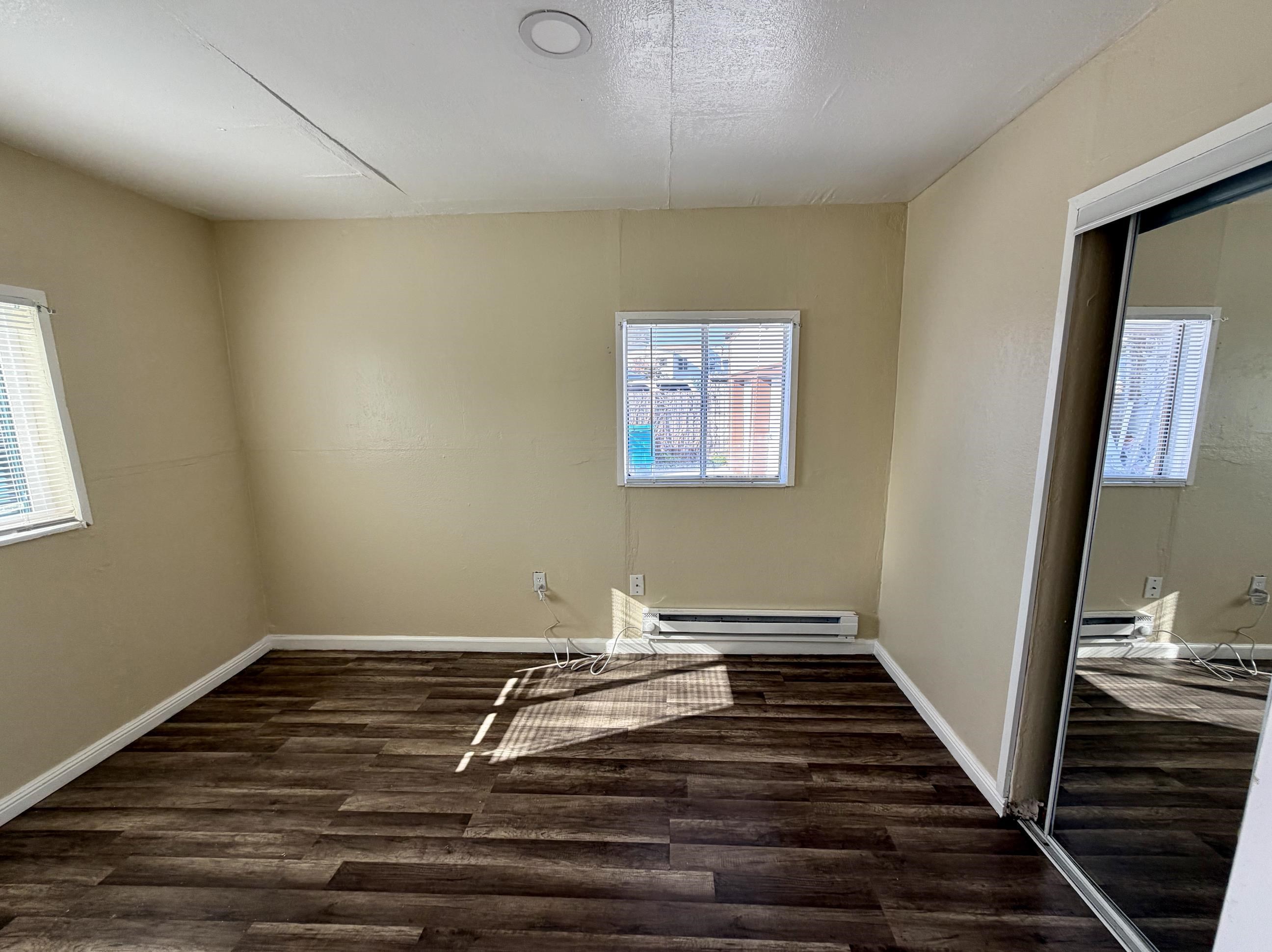 Detail Gallery Image 25 of 26 For 324 Idora Ave, Vallejo,  CA 94591 - – Beds | – Baths