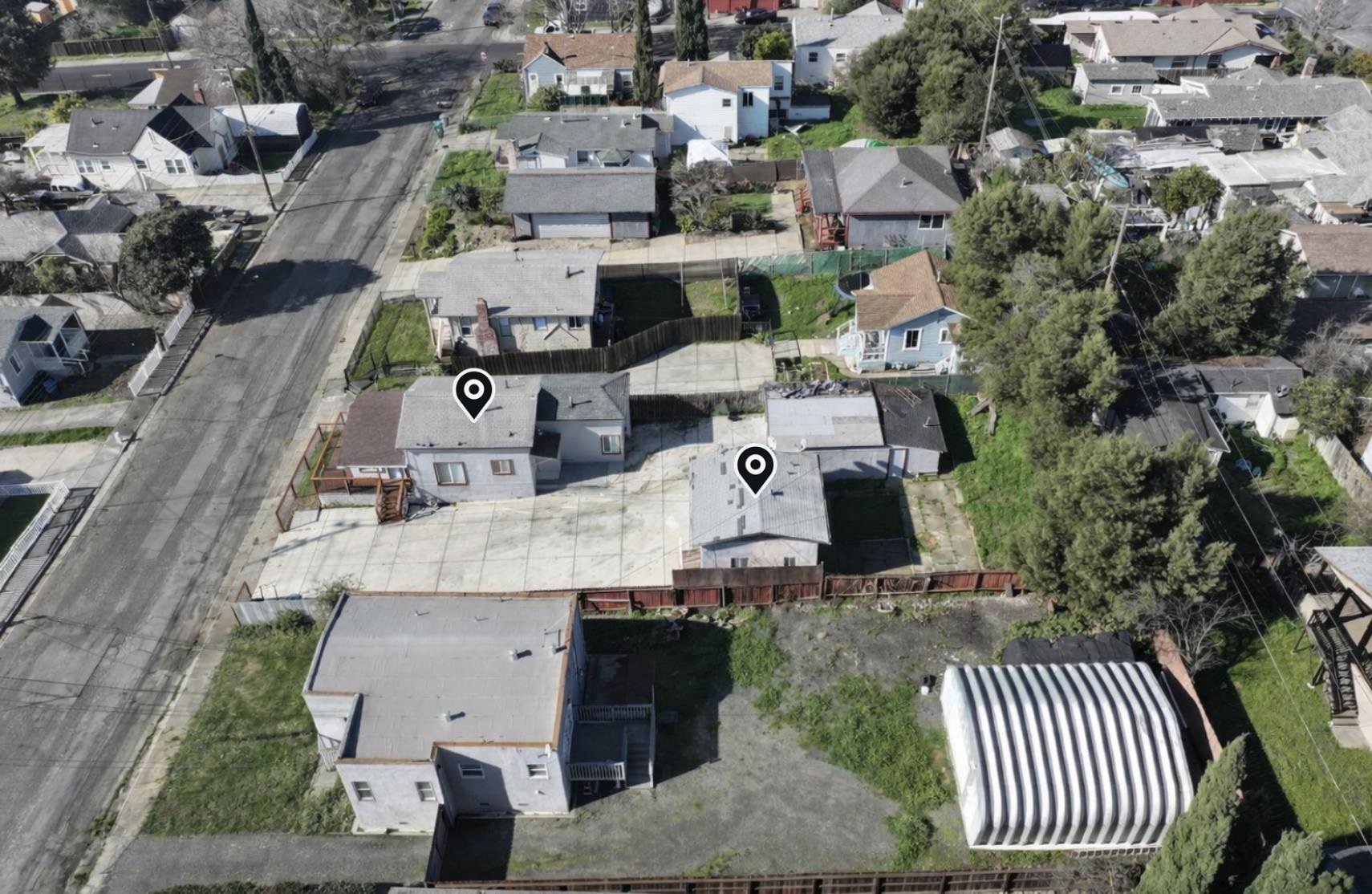 Detail Gallery Image 10 of 26 For 324 Idora Ave, Vallejo,  CA 94591 - – Beds | – Baths