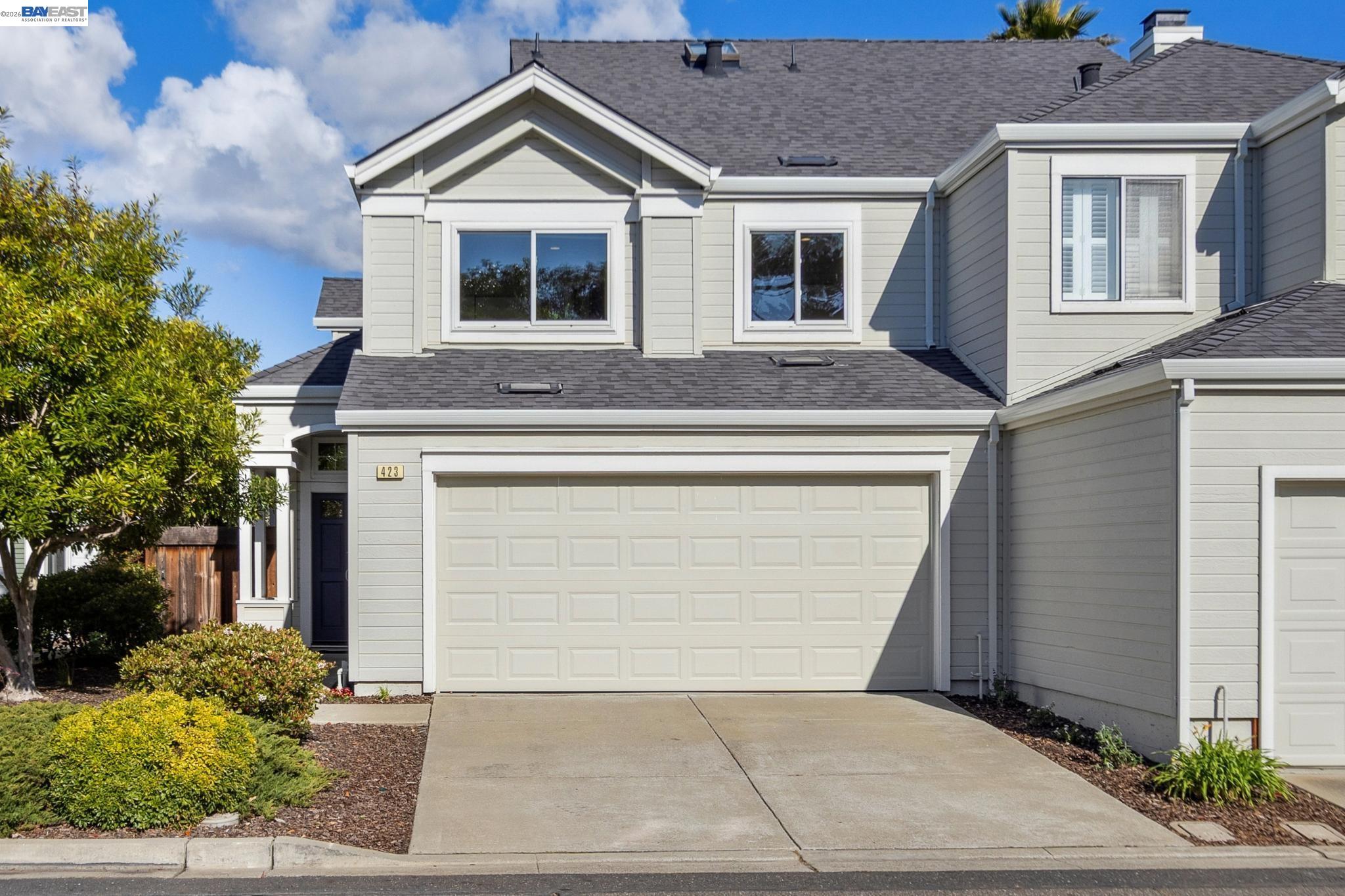 Front Image Thumbnail for BE41124087