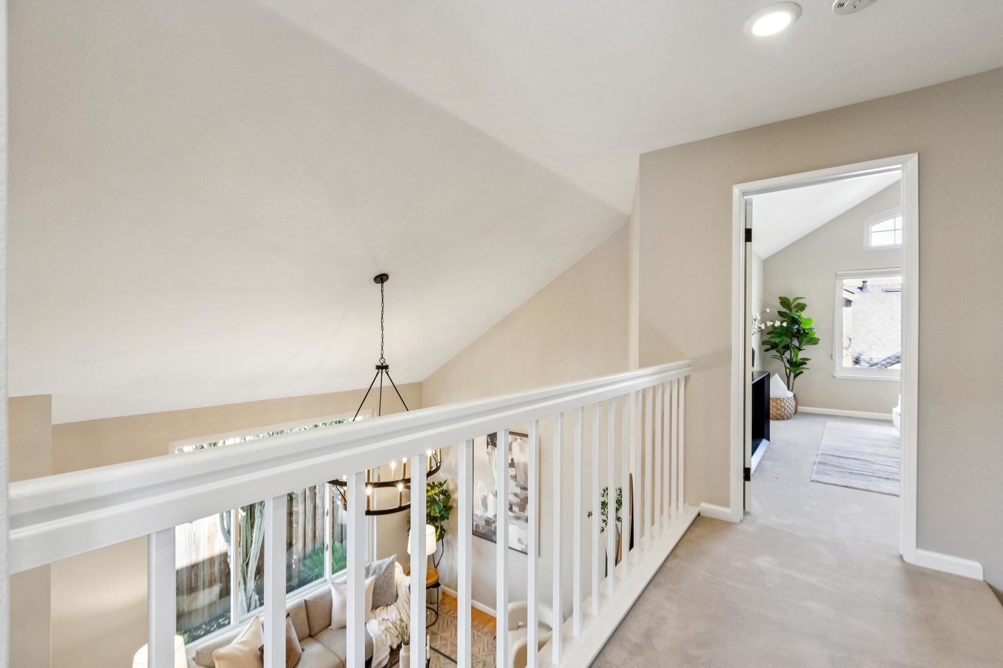 Detail Gallery Image 26 of 50 For 423 Mcdonnel Road, Alameda,  CA 94502 - 3 Beds | 2/1 Baths