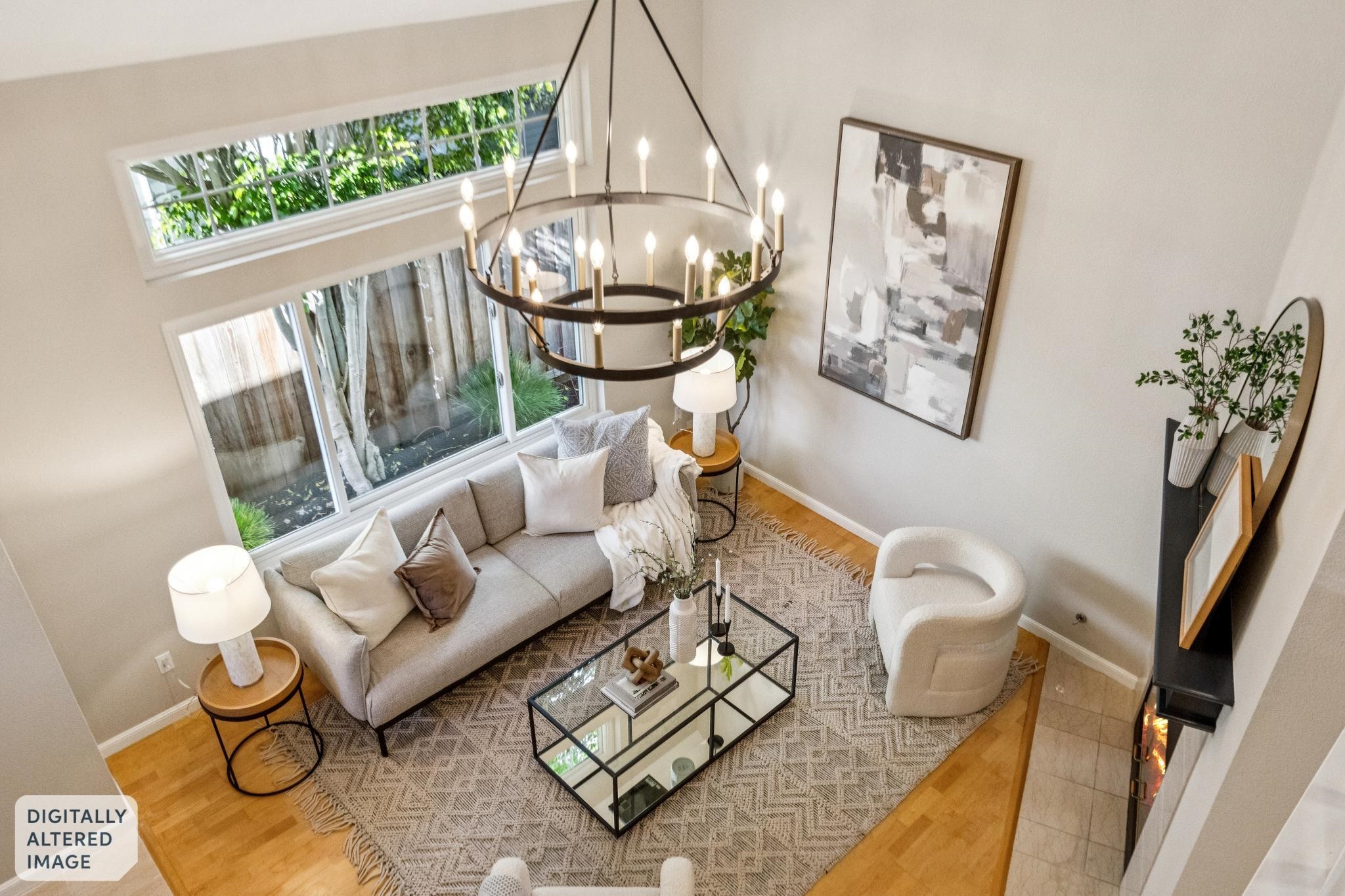 Detail Gallery Image 27 of 50 For 423 Mcdonnel Road, Alameda,  CA 94502 - 3 Beds | 2/1 Baths