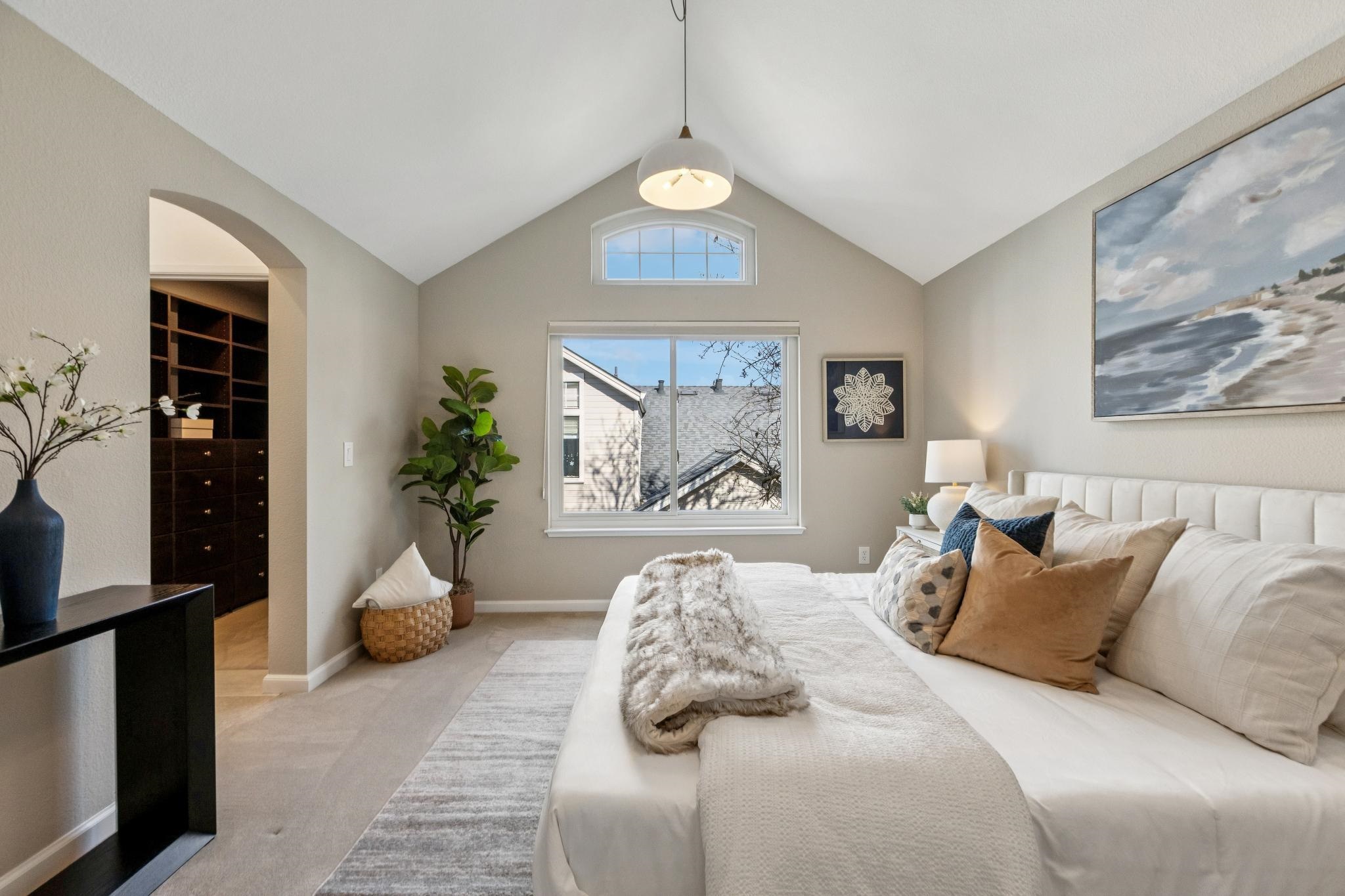 Detail Gallery Image 29 of 50 For 423 Mcdonnel Road, Alameda,  CA 94502 - 3 Beds | 2/1 Baths