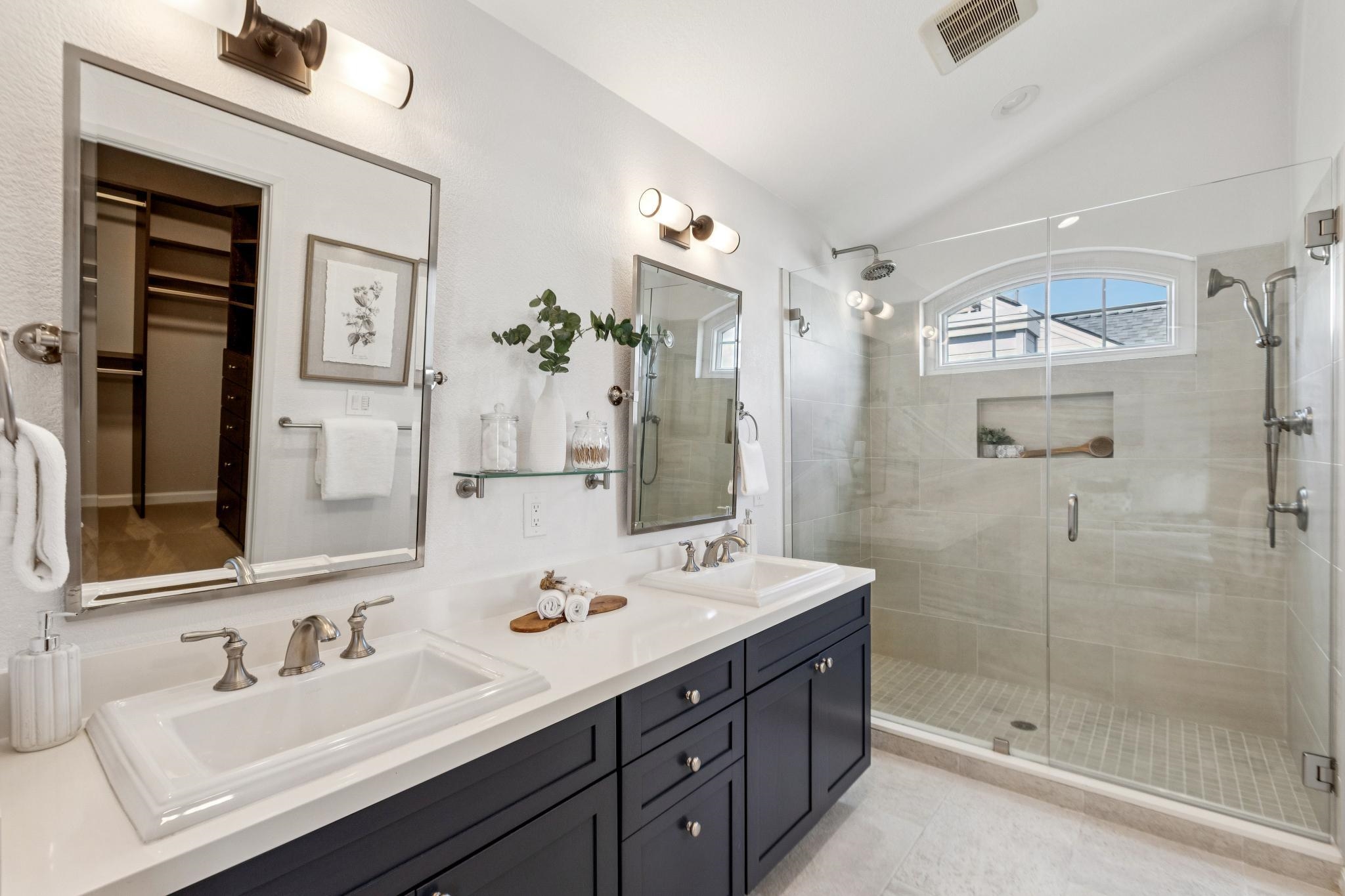 Detail Gallery Image 33 of 50 For 423 Mcdonnel Road, Alameda,  CA 94502 - 3 Beds | 2/1 Baths