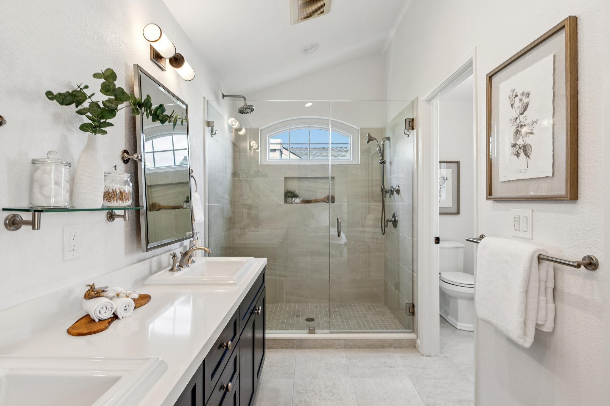 Detail Gallery Image 34 of 50 For 423 Mcdonnel Road, Alameda,  CA 94502 - 3 Beds | 2/1 Baths