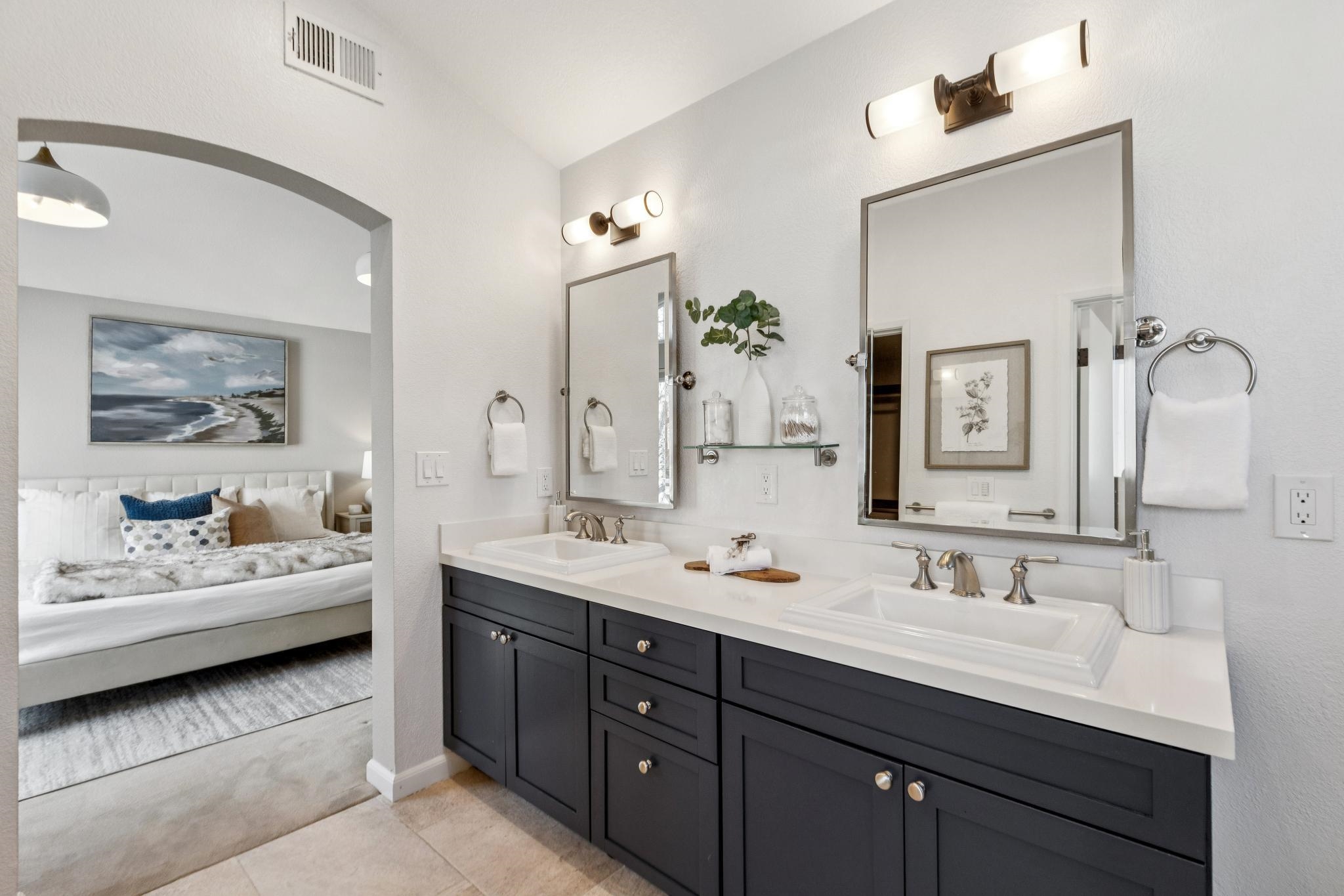 Detail Gallery Image 35 of 50 For 423 Mcdonnel Road, Alameda,  CA 94502 - 3 Beds | 2/1 Baths