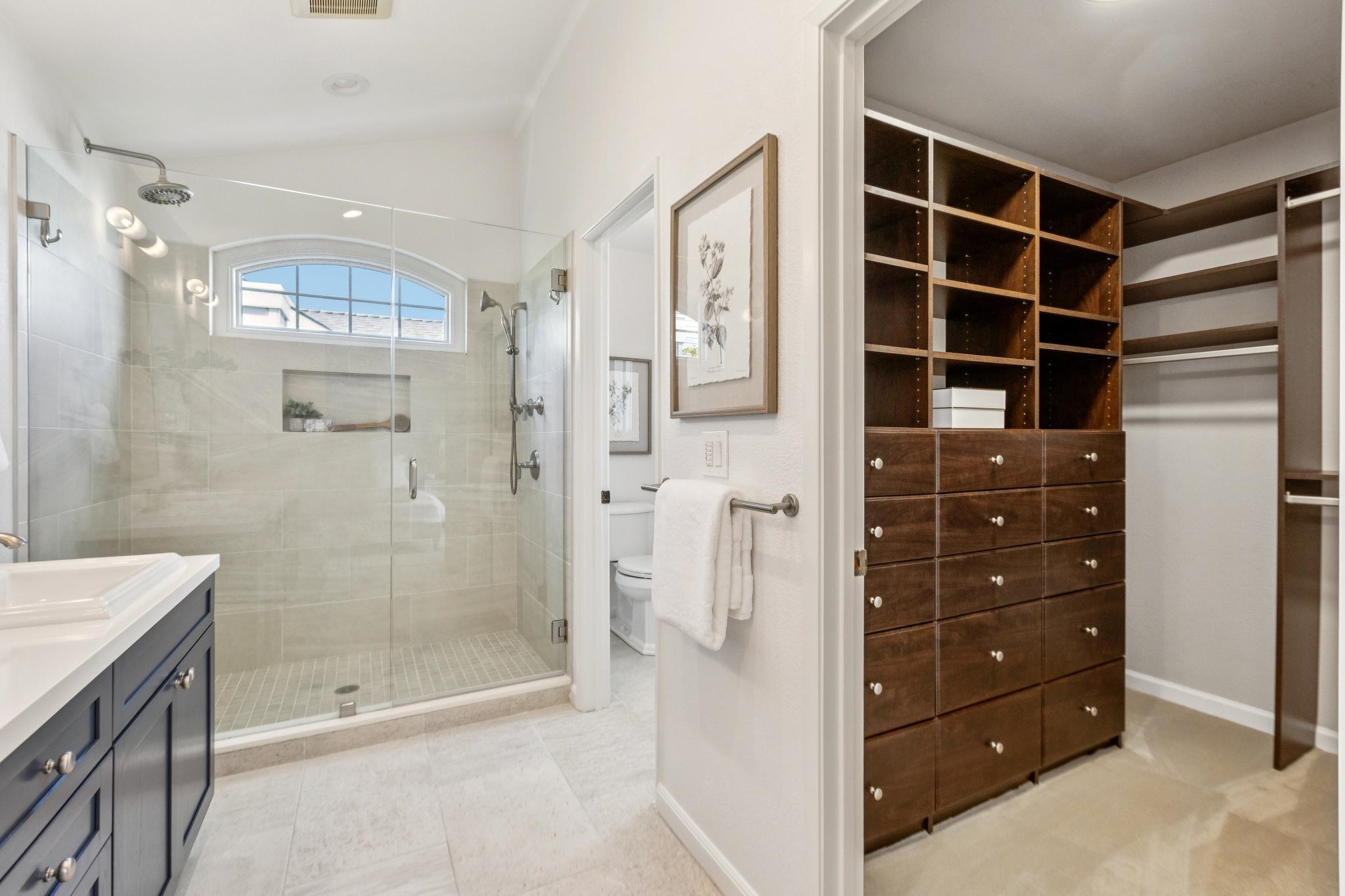 Detail Gallery Image 36 of 50 For 423 Mcdonnel Road, Alameda,  CA 94502 - 3 Beds | 2/1 Baths