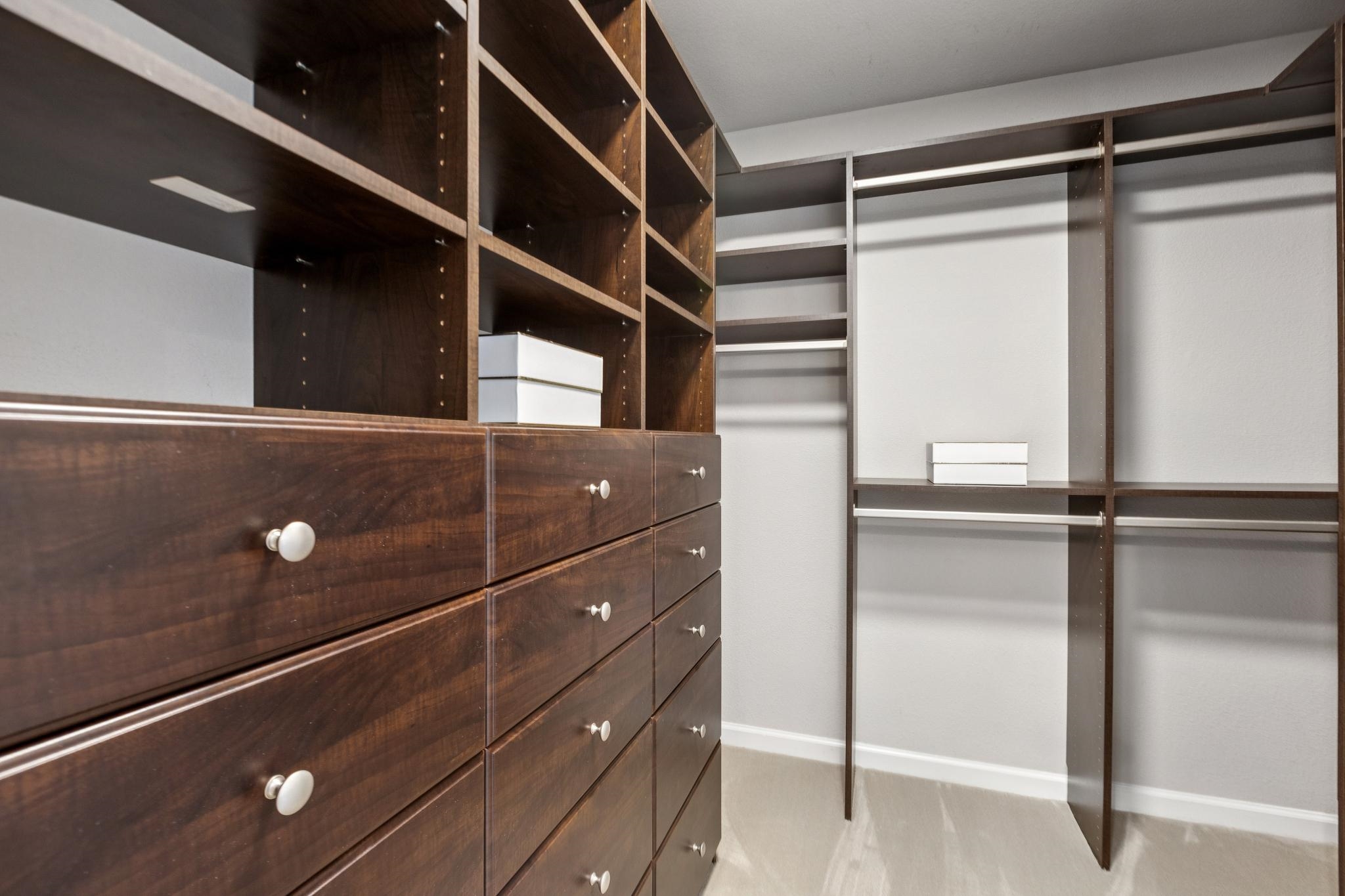 Detail Gallery Image 37 of 50 For 423 Mcdonnel Road, Alameda,  CA 94502 - 3 Beds | 2/1 Baths