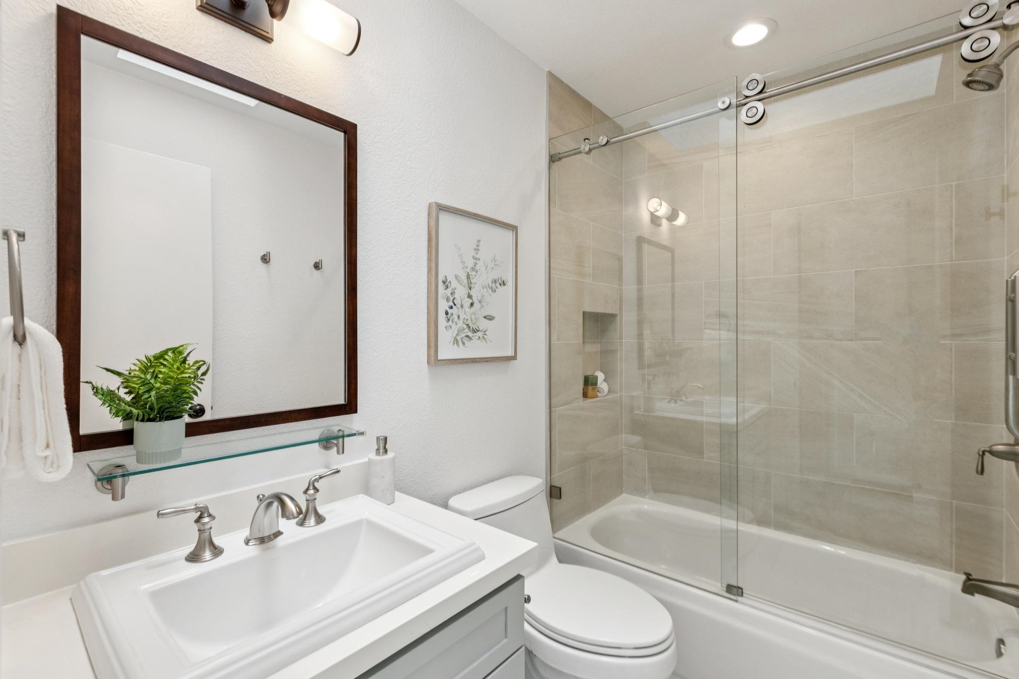 Detail Gallery Image 41 of 50 For 423 Mcdonnel Road, Alameda,  CA 94502 - 3 Beds | 2/1 Baths