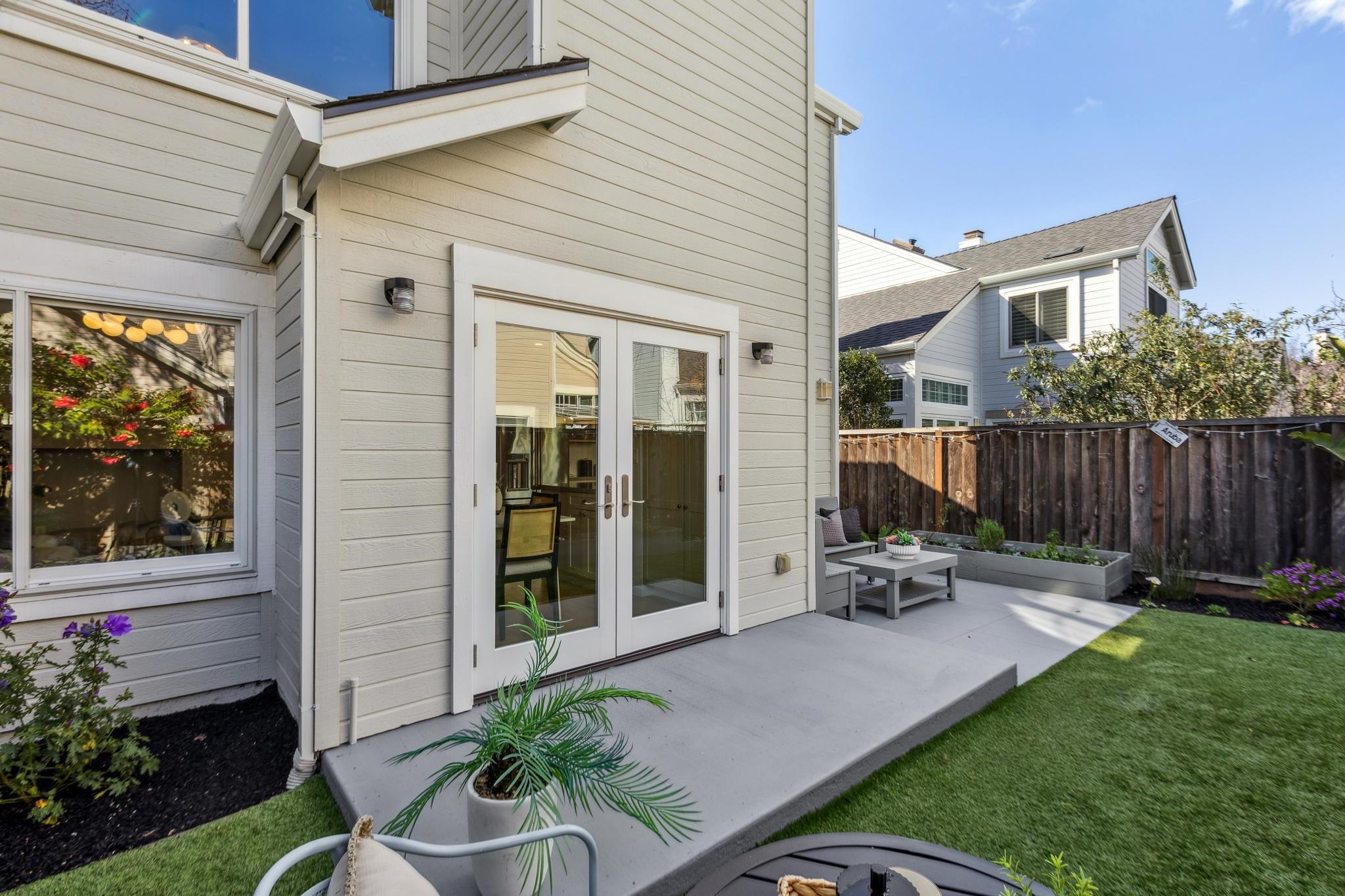 Detail Gallery Image 47 of 50 For 423 Mcdonnel Road, Alameda,  CA 94502 - 3 Beds | 2/1 Baths