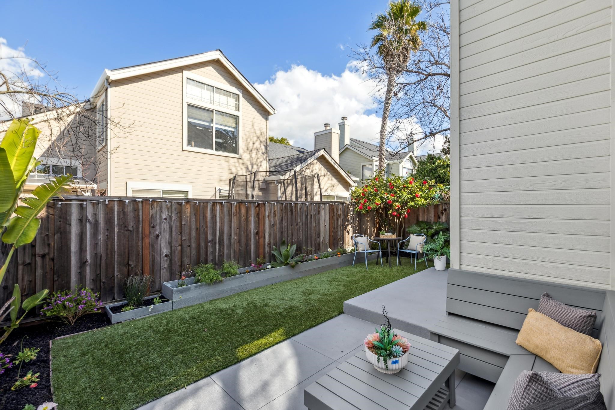 Detail Gallery Image 48 of 50 For 423 Mcdonnel Road, Alameda,  CA 94502 - 3 Beds | 2/1 Baths