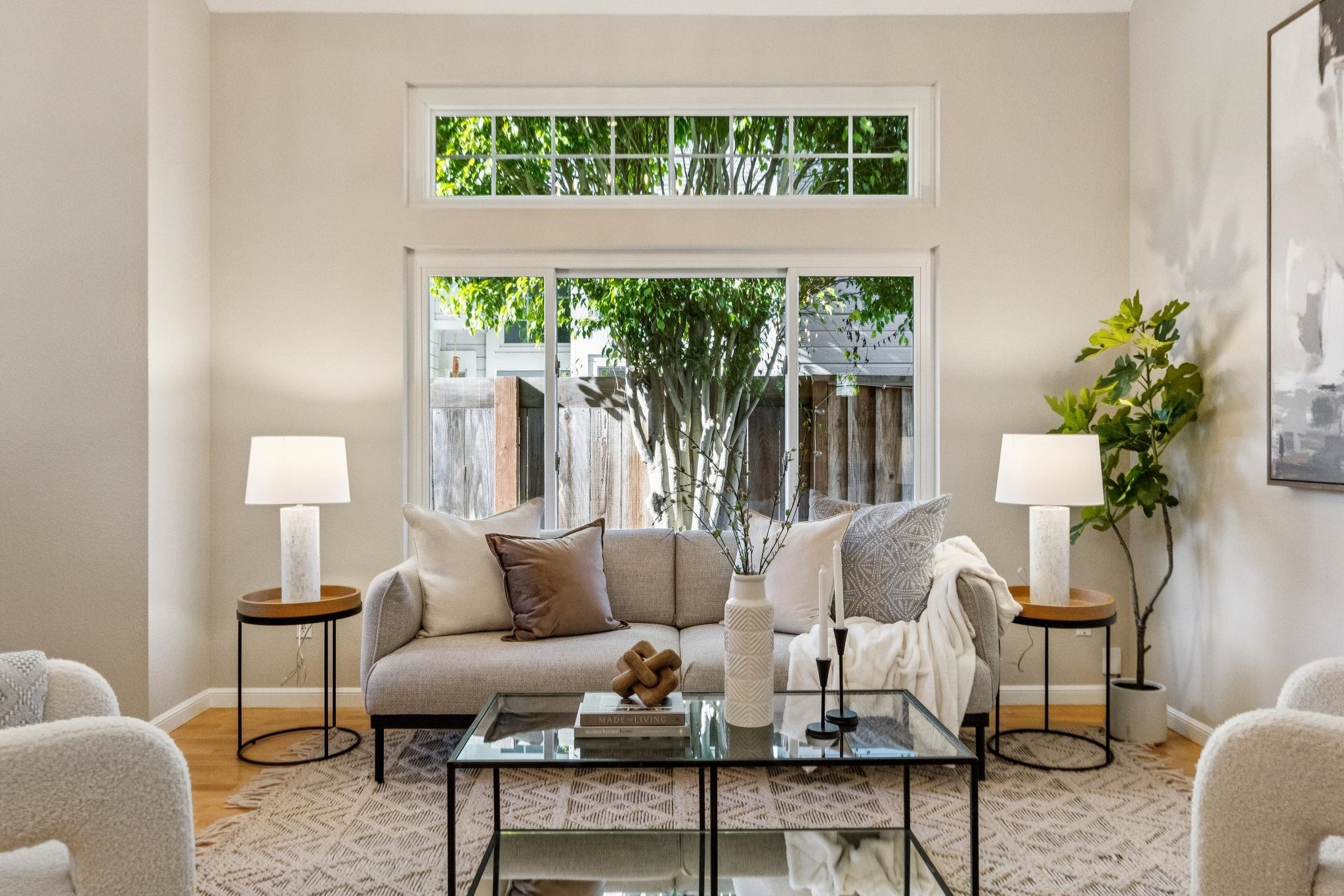 Detail Gallery Image 6 of 50 For 423 Mcdonnel Road, Alameda,  CA 94502 - 3 Beds | 2/1 Baths