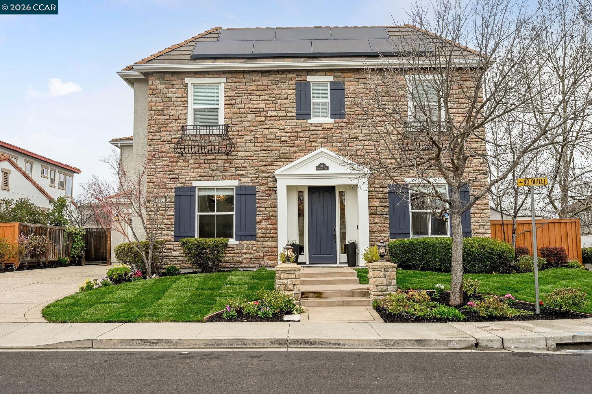 Front Image Thumbnail for CC41124088