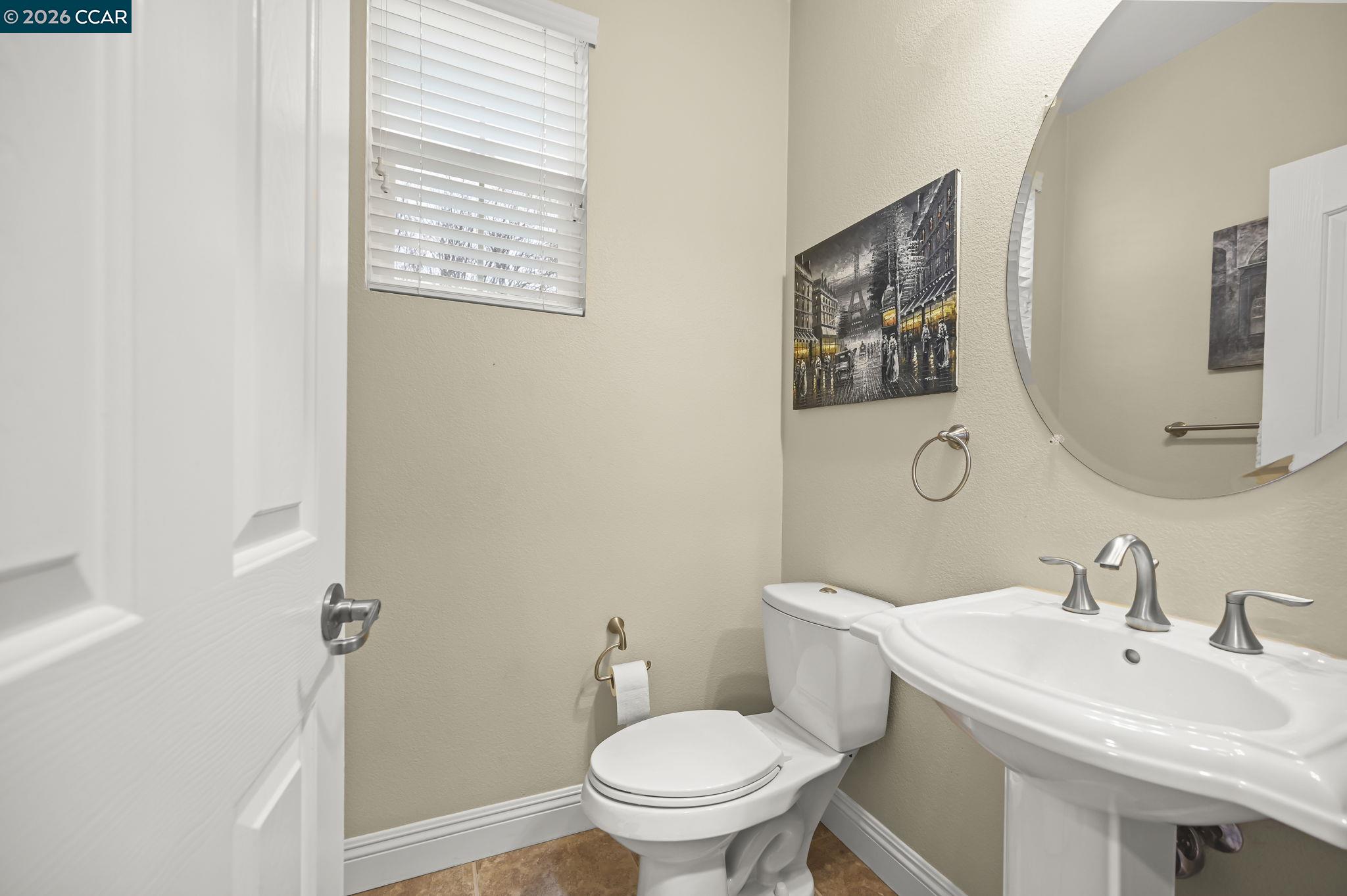 Detail Gallery Image 19 of 42 For 400 Marsanne Ct, Danville,  CA 94506 - 6 Beds | 4/1 Baths